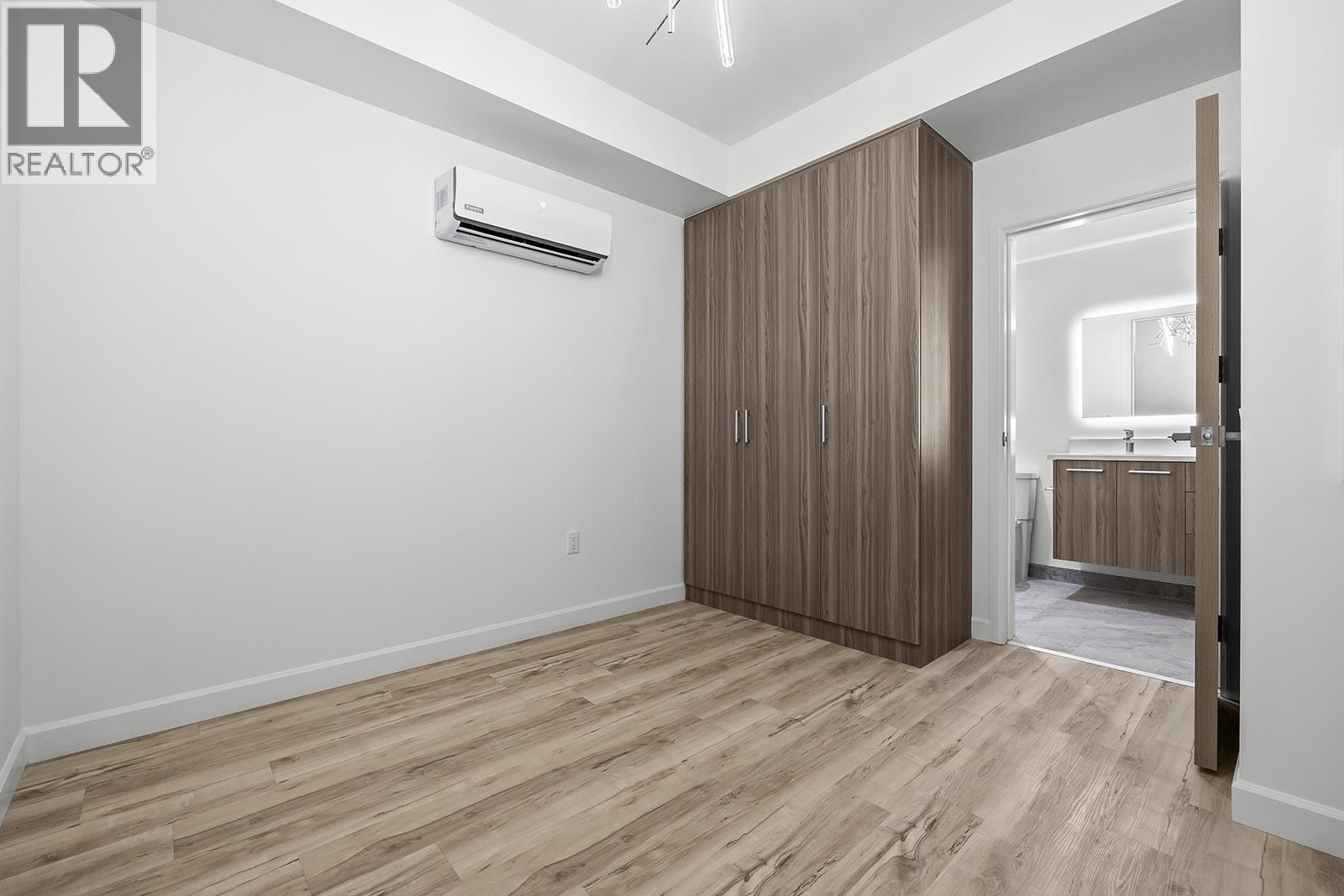 630 Boynton Place Unit# 415, Kelowna, British Columbia  V1V 3B8 - Photo 17 - 10377033