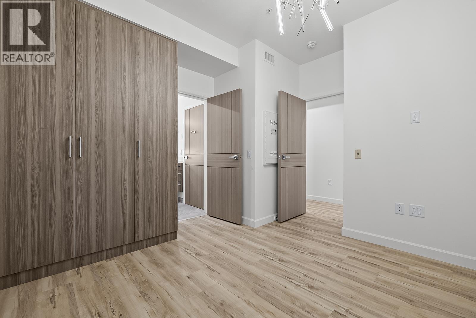 630 Boynton Place Unit# 415, Kelowna, British Columbia  V1V 3B8 - Photo 18 - 10377033