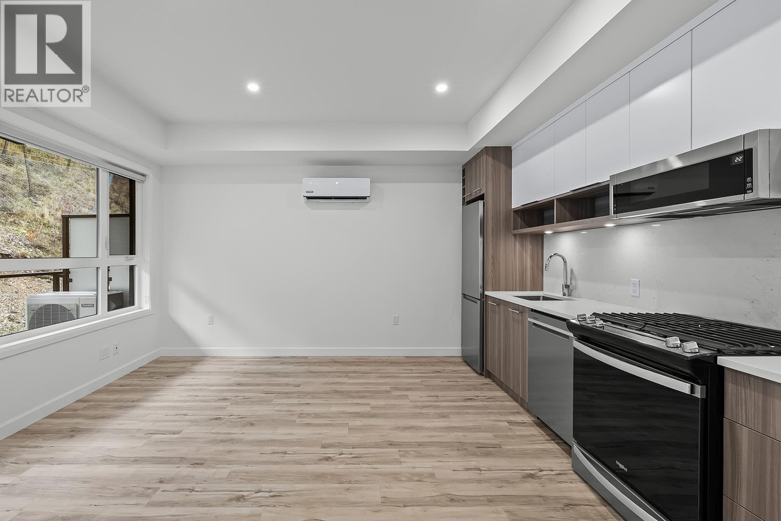 630 Boynton Place Unit# 415, Kelowna, British Columbia  V1V 3B8 - Photo 2 - 10377033