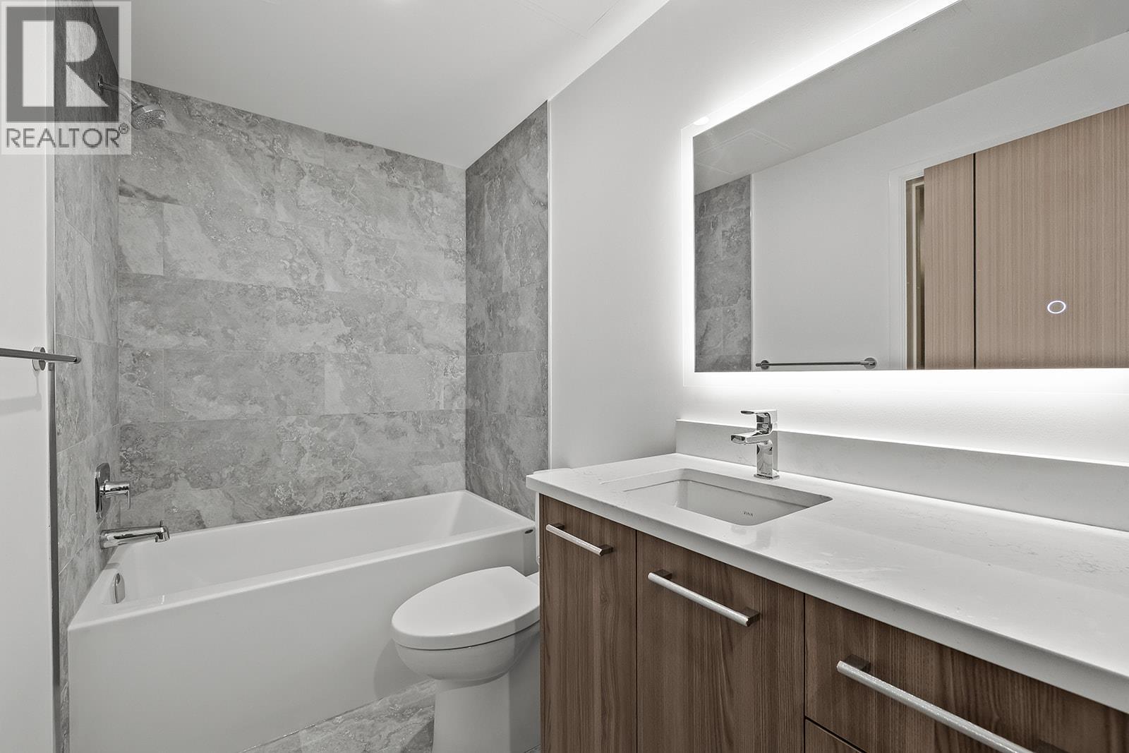 630 Boynton Place Unit# 415, Kelowna, British Columbia  V1V 3B8 - Photo 20 - 10377033