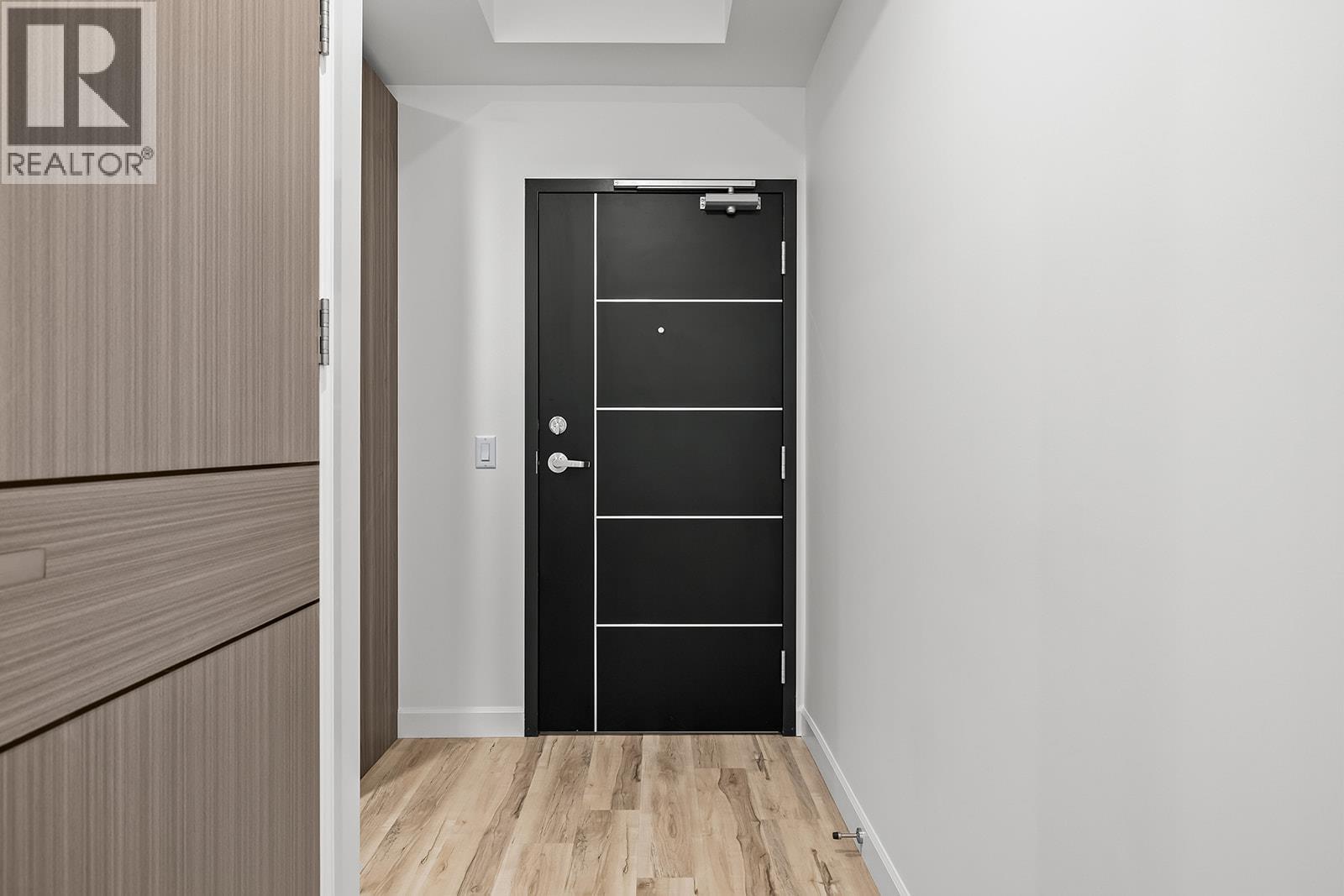 630 Boynton Place Unit# 415, Kelowna, British Columbia  V1V 3B8 - Photo 21 - 10377033