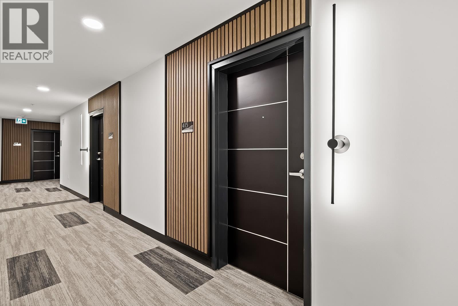 630 Boynton Place Unit# 415, Kelowna, British Columbia  V1V 3B8 - Photo 22 - 10377033