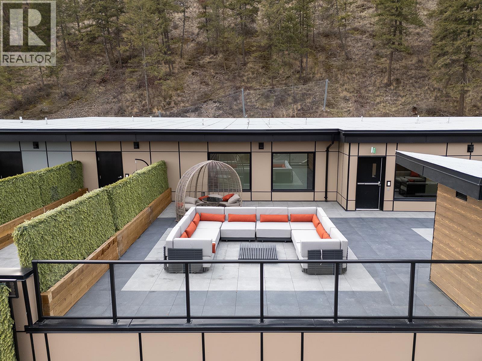 630 Boynton Place Unit# 415, Kelowna, British Columbia  V1V 3B8 - Photo 25 - 10377033