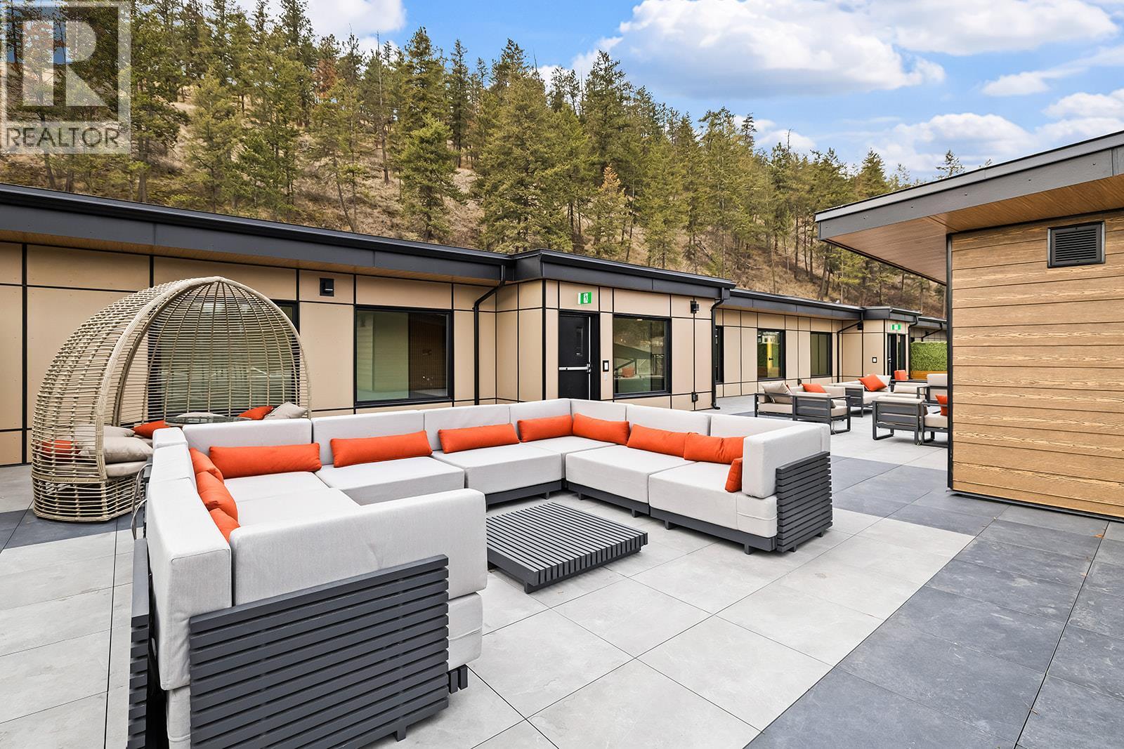 630 Boynton Place Unit# 415, Kelowna, British Columbia  V1V 3B8 - Photo 27 - 10377033