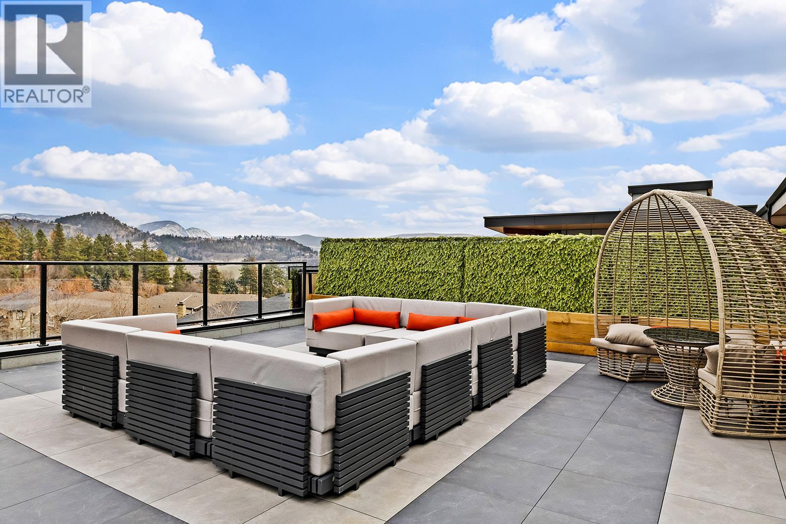 630 Boynton Place Unit# 415, Kelowna, British Columbia  V1V 3B8 - Photo 28 - 10377033