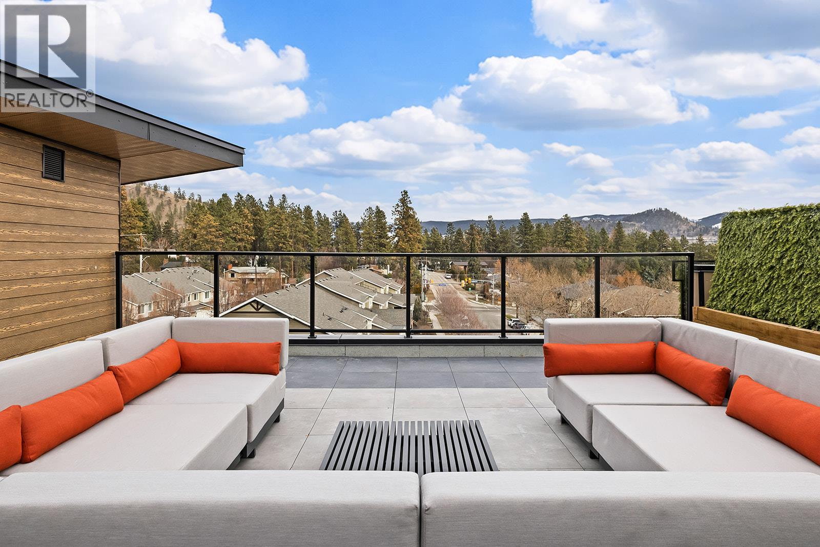 630 Boynton Place Unit# 415, Kelowna, British Columbia  V1V 3B8 - Photo 29 - 10377033