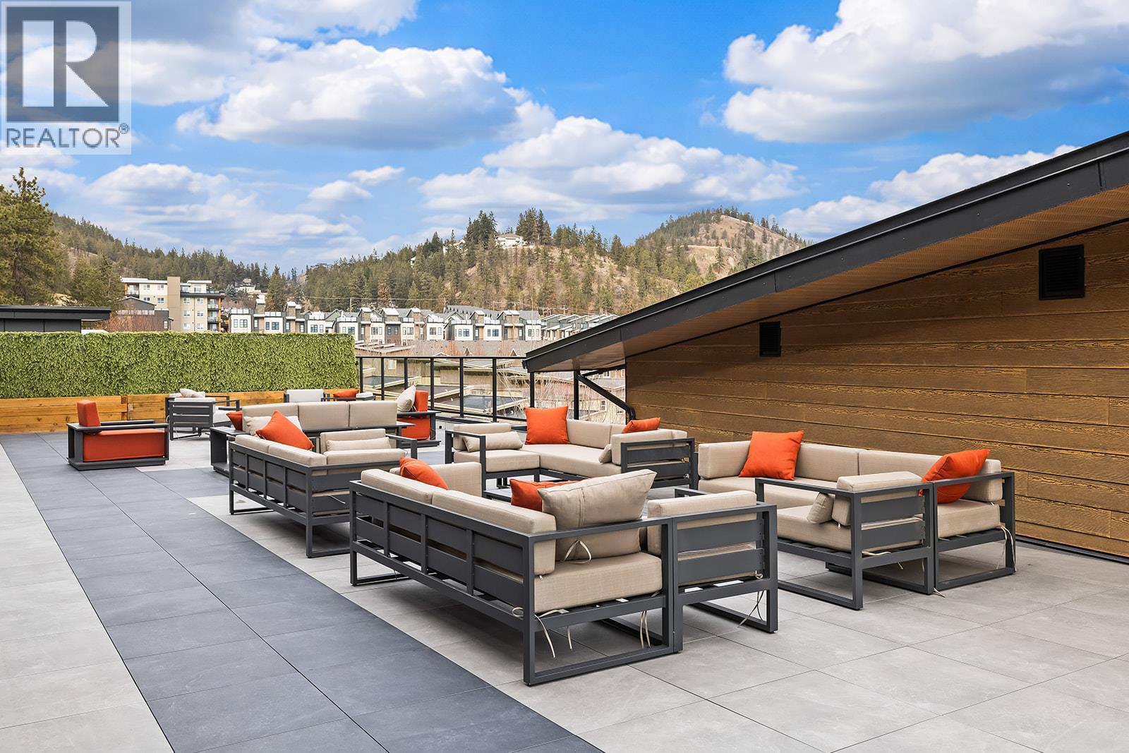 630 Boynton Place Unit# 415, Kelowna, British Columbia  V1V 3B8 - Photo 30 - 10377033