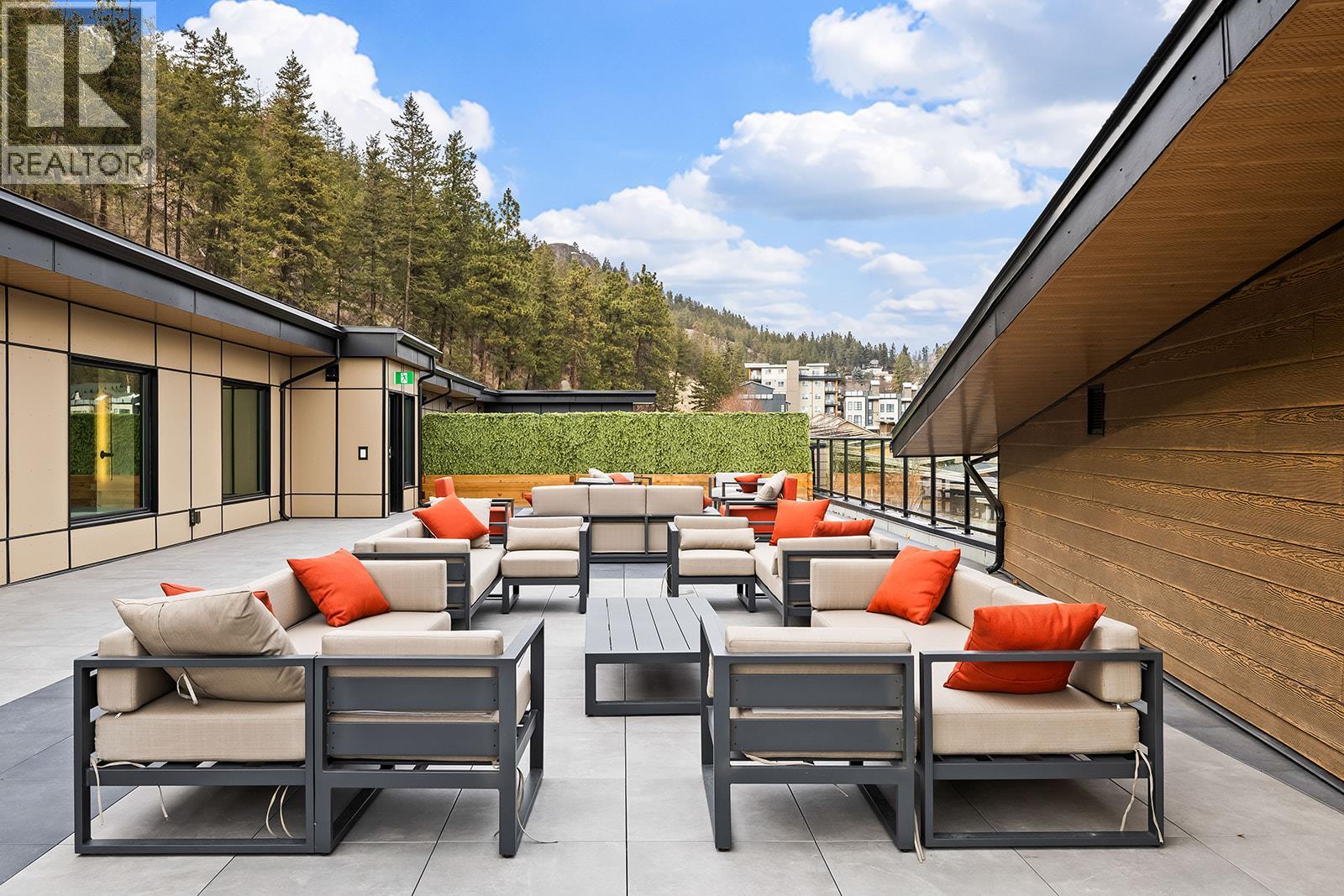 630 Boynton Place Unit# 415, Kelowna, British Columbia  V1V 3B8 - Photo 31 - 10377033