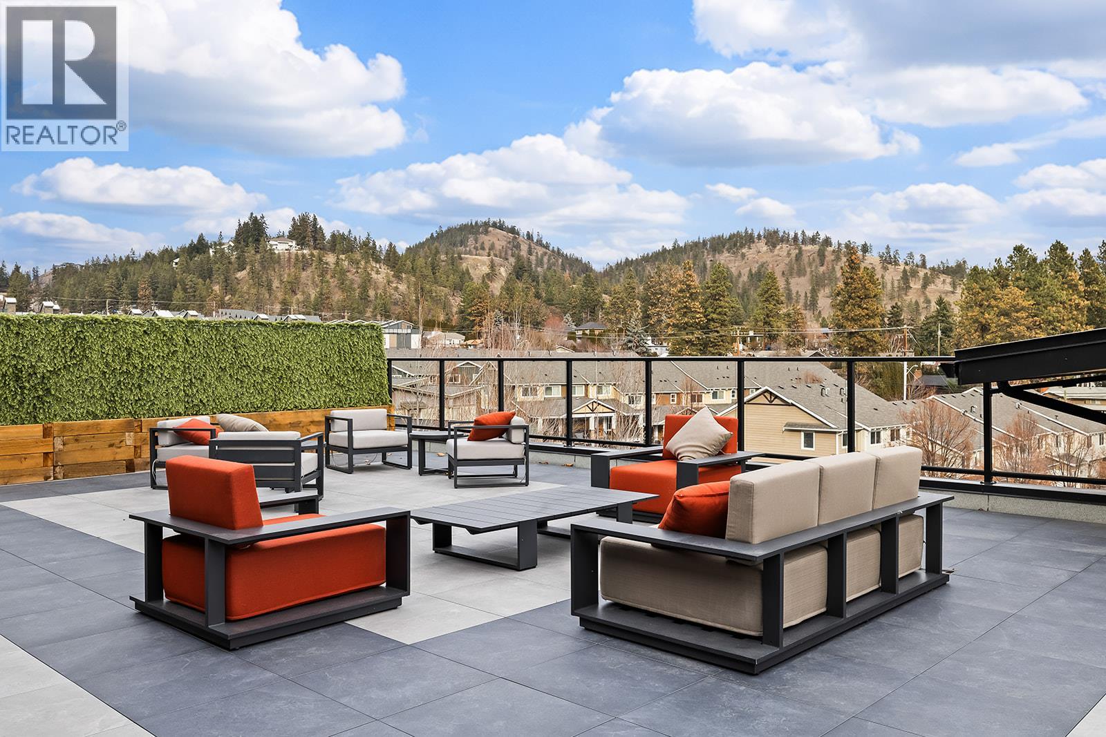 630 Boynton Place Unit# 415, Kelowna, British Columbia  V1V 3B8 - Photo 32 - 10377033