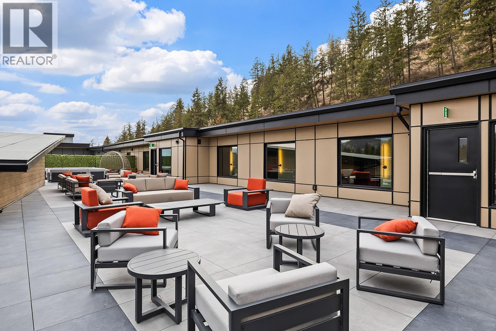 630 Boynton Place Unit# 415, Kelowna, British Columbia  V1V 3B8 - Photo 35 - 10377033