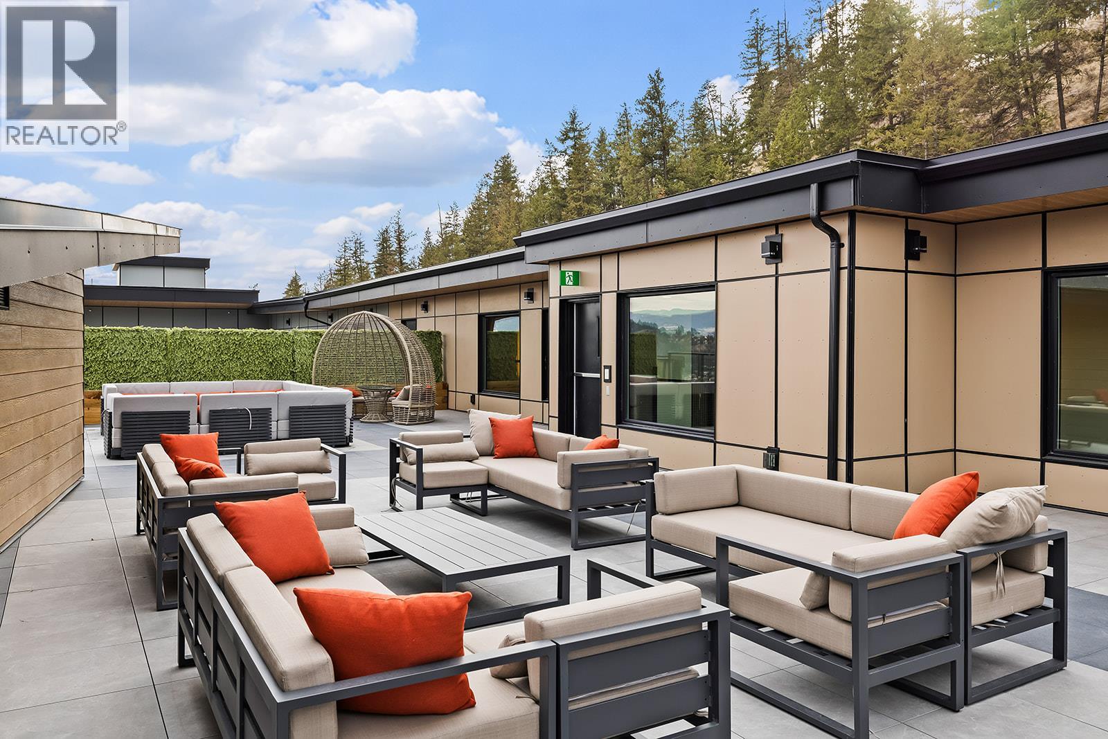 630 Boynton Place Unit# 415, Kelowna, British Columbia  V1V 3B8 - Photo 36 - 10377033