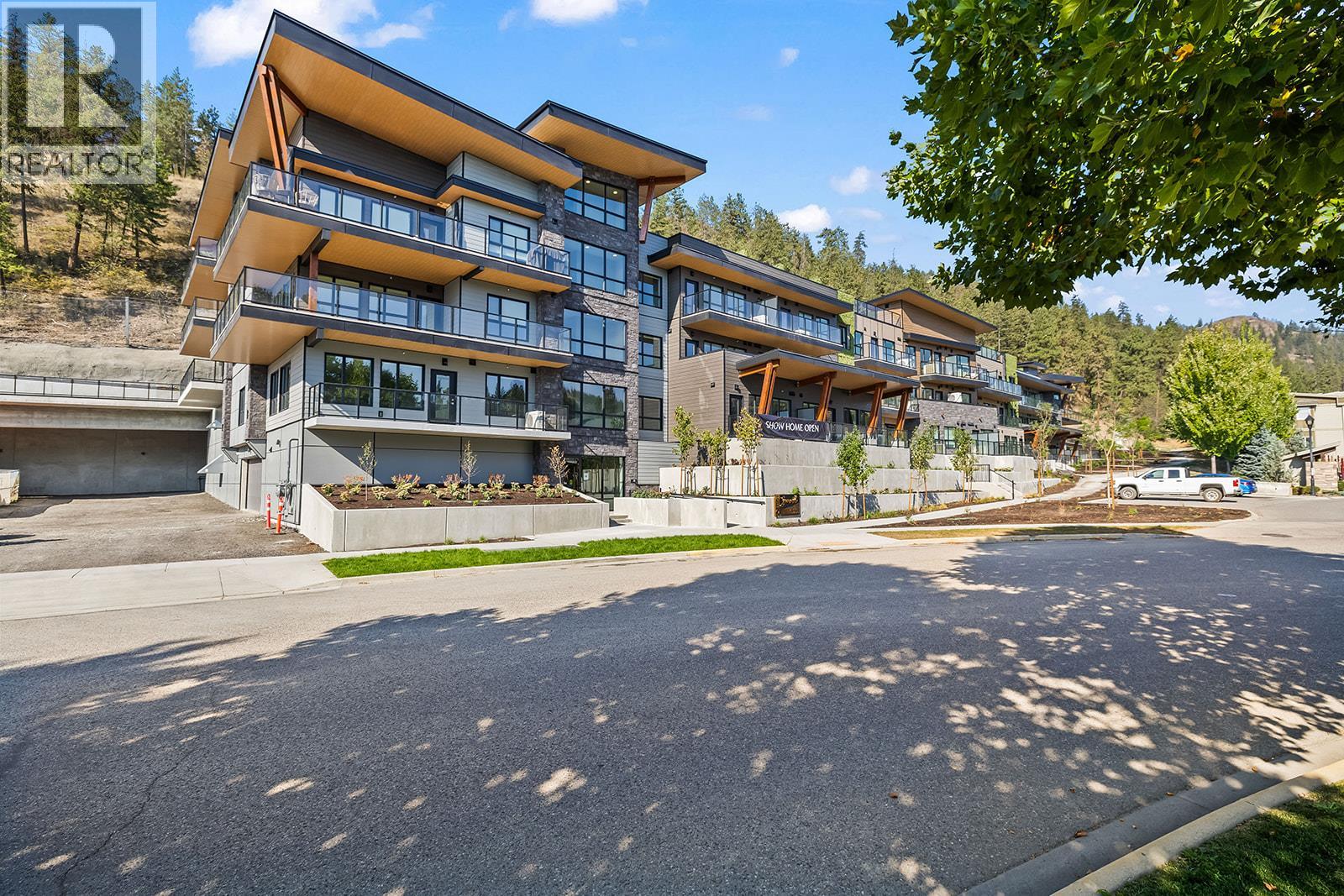 630 Boynton Place Unit# 415, Kelowna, British Columbia  V1V 3B8 - Photo 37 - 10377033