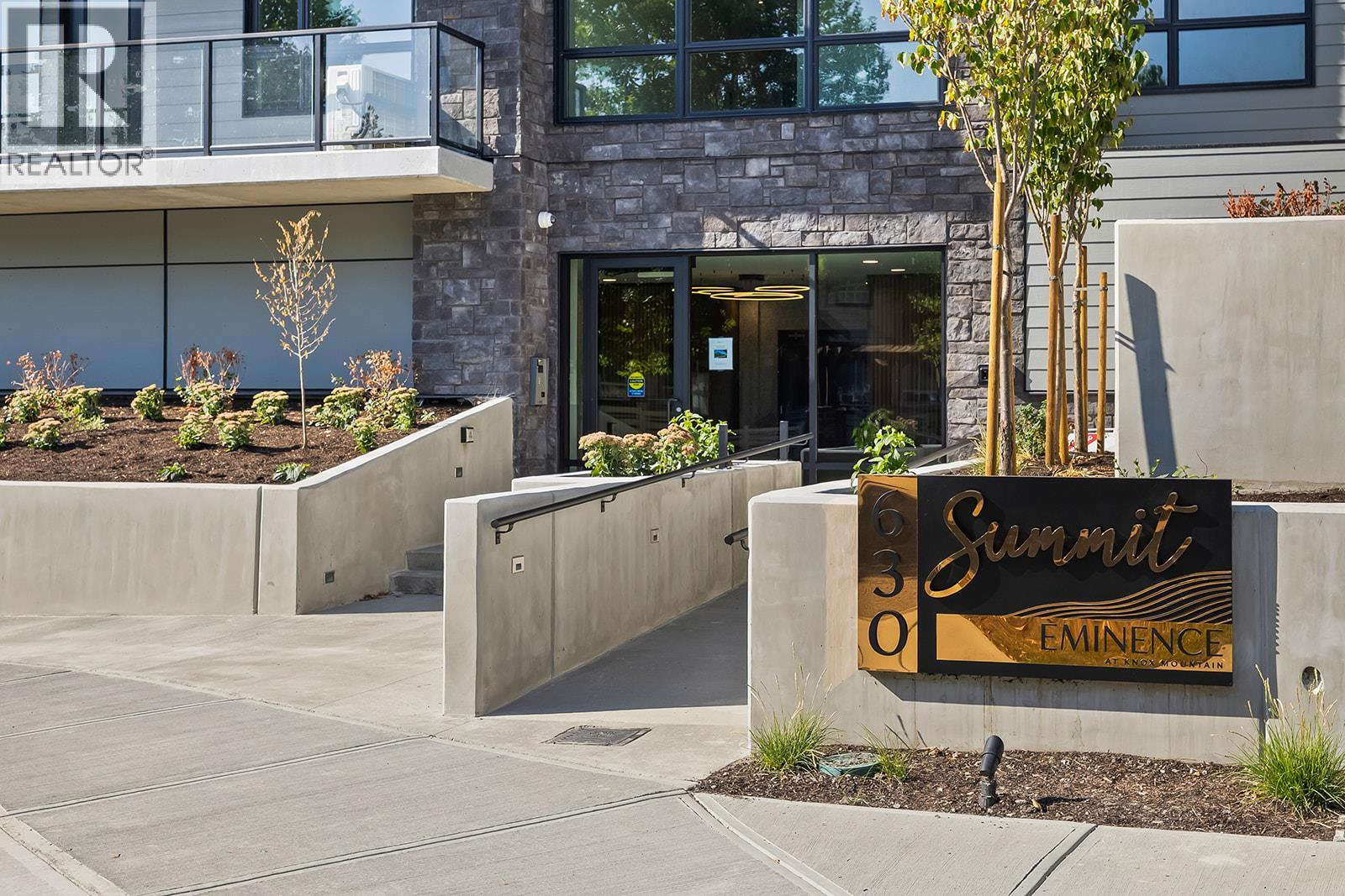630 Boynton Place Unit# 415, Kelowna, British Columbia  V1V 3B8 - Photo 39 - 10377033
