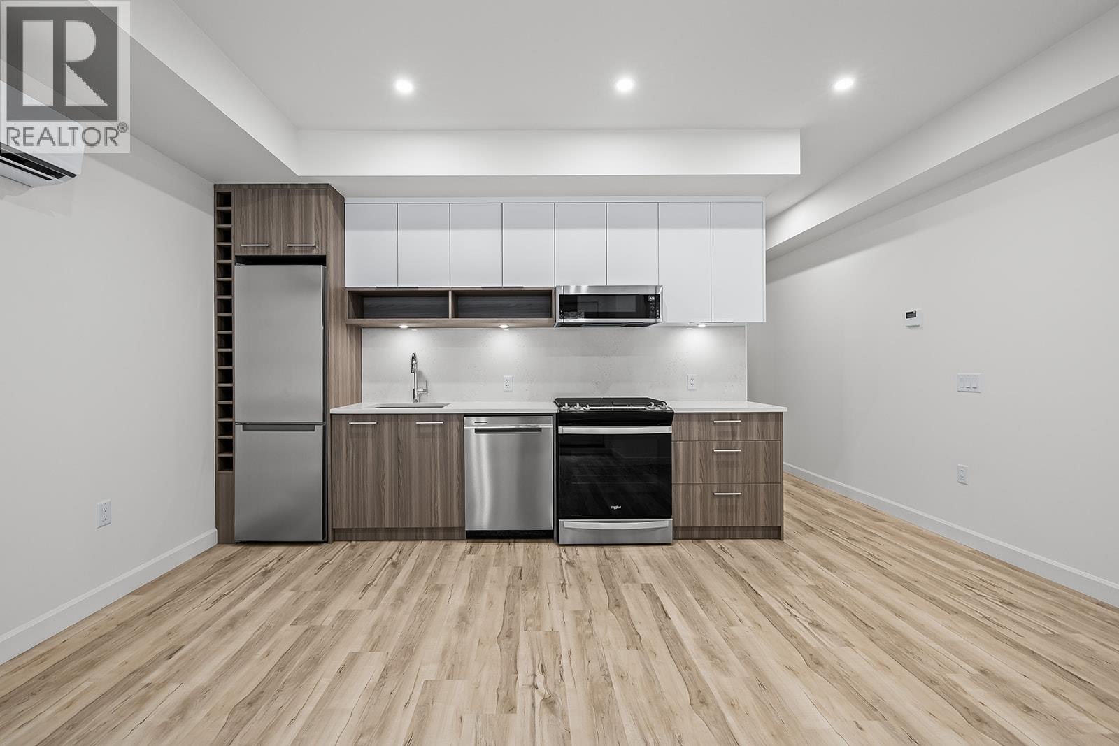 630 Boynton Place Unit# 415, Kelowna, British Columbia  V1V 3B8 - Photo 6 - 10377033