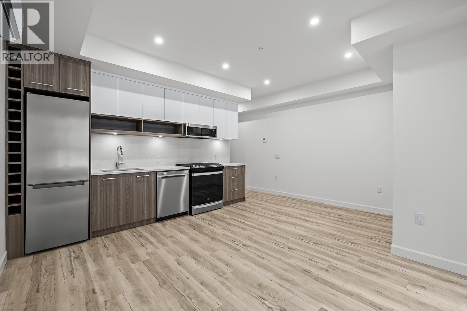 630 Boynton Place Unit# 415, Kelowna, British Columbia  V1V 3B8 - Photo 7 - 10377033
