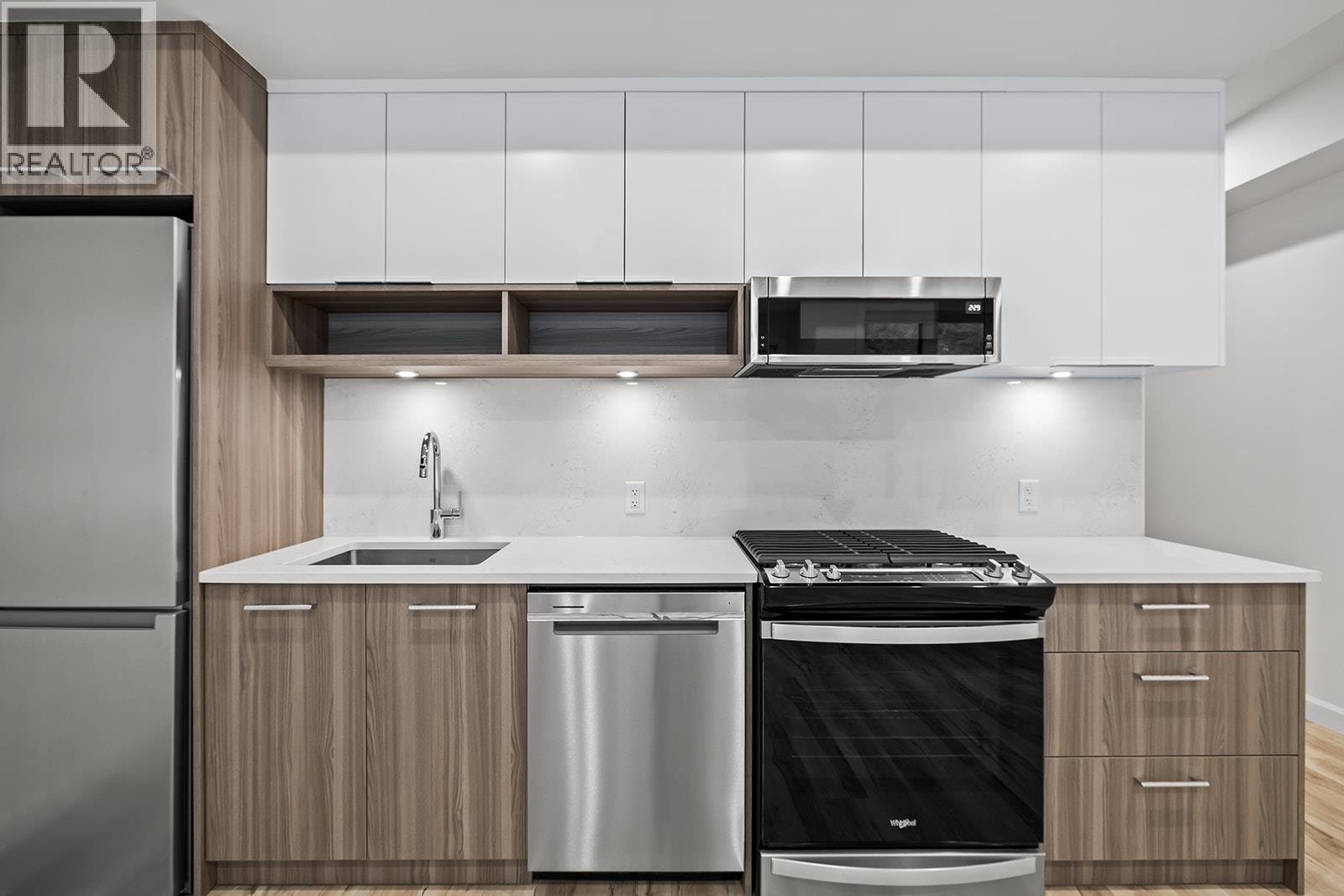 630 Boynton Place Unit# 415, Kelowna, British Columbia  V1V 3B8 - Photo 8 - 10377033