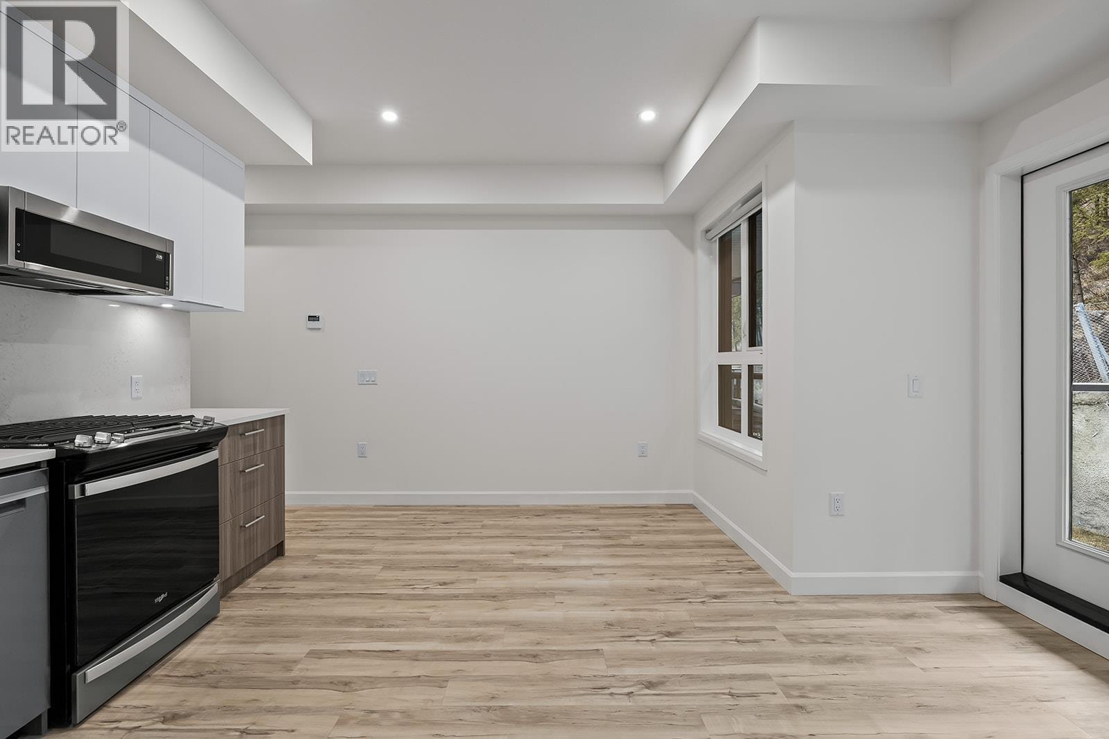 630 Boynton Place Unit# 415, Kelowna, British Columbia  V1V 3B8 - Photo 9 - 10377033