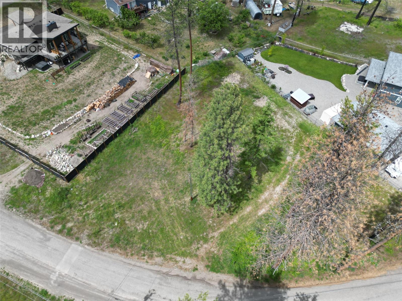 784 Udell Road, Vernon, British Columbia  V1H 2E3 - Photo 1 - 10376809