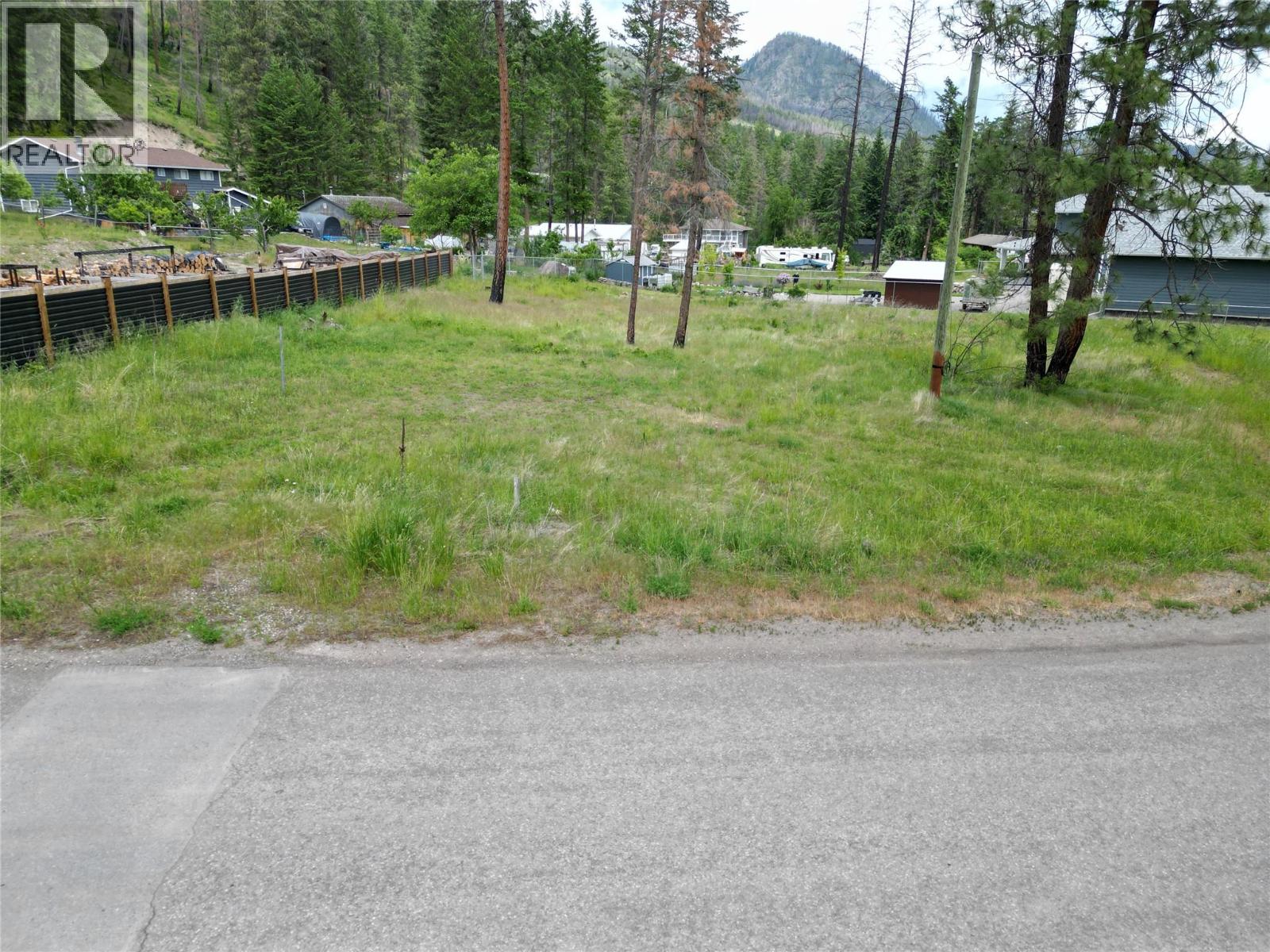 784 Udell Road, Vernon, British Columbia  V1H 2E3 - Photo 18 - 10376809