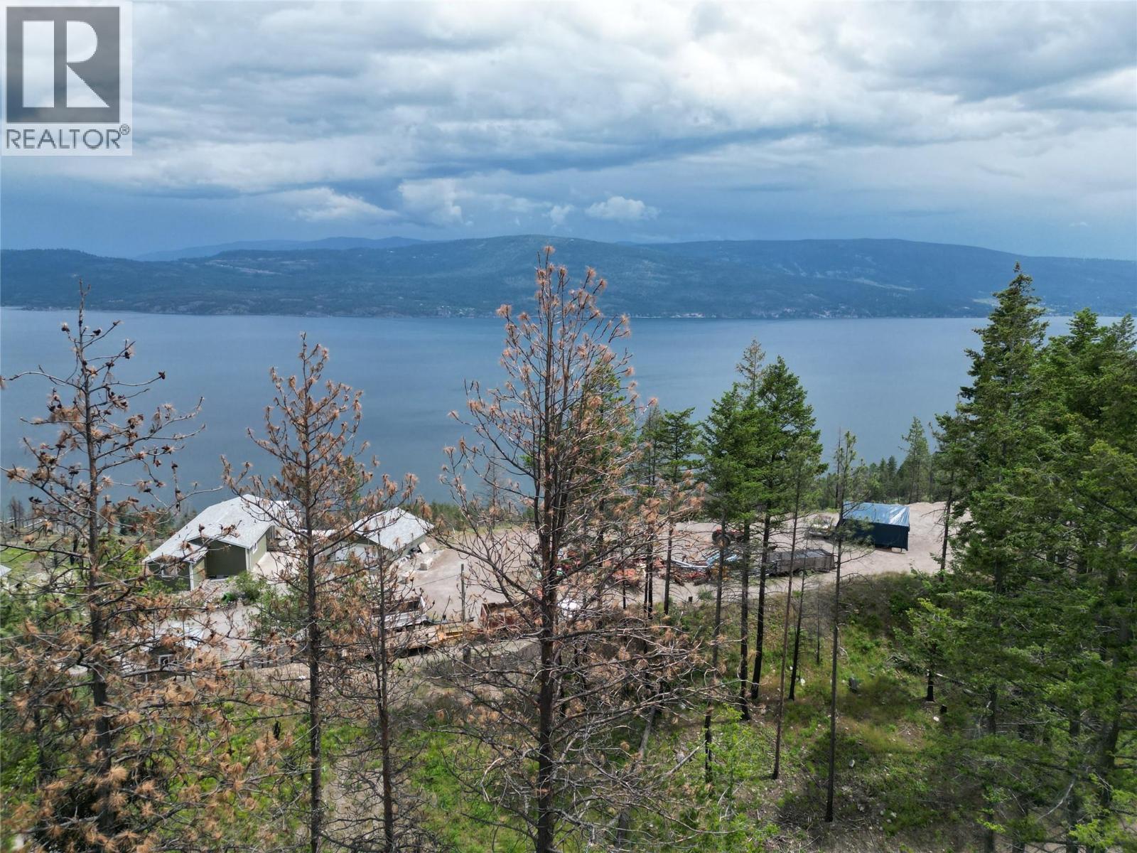 784 Udell Road, Vernon, British Columbia  V1H 2E3 - Photo 8 - 10376809