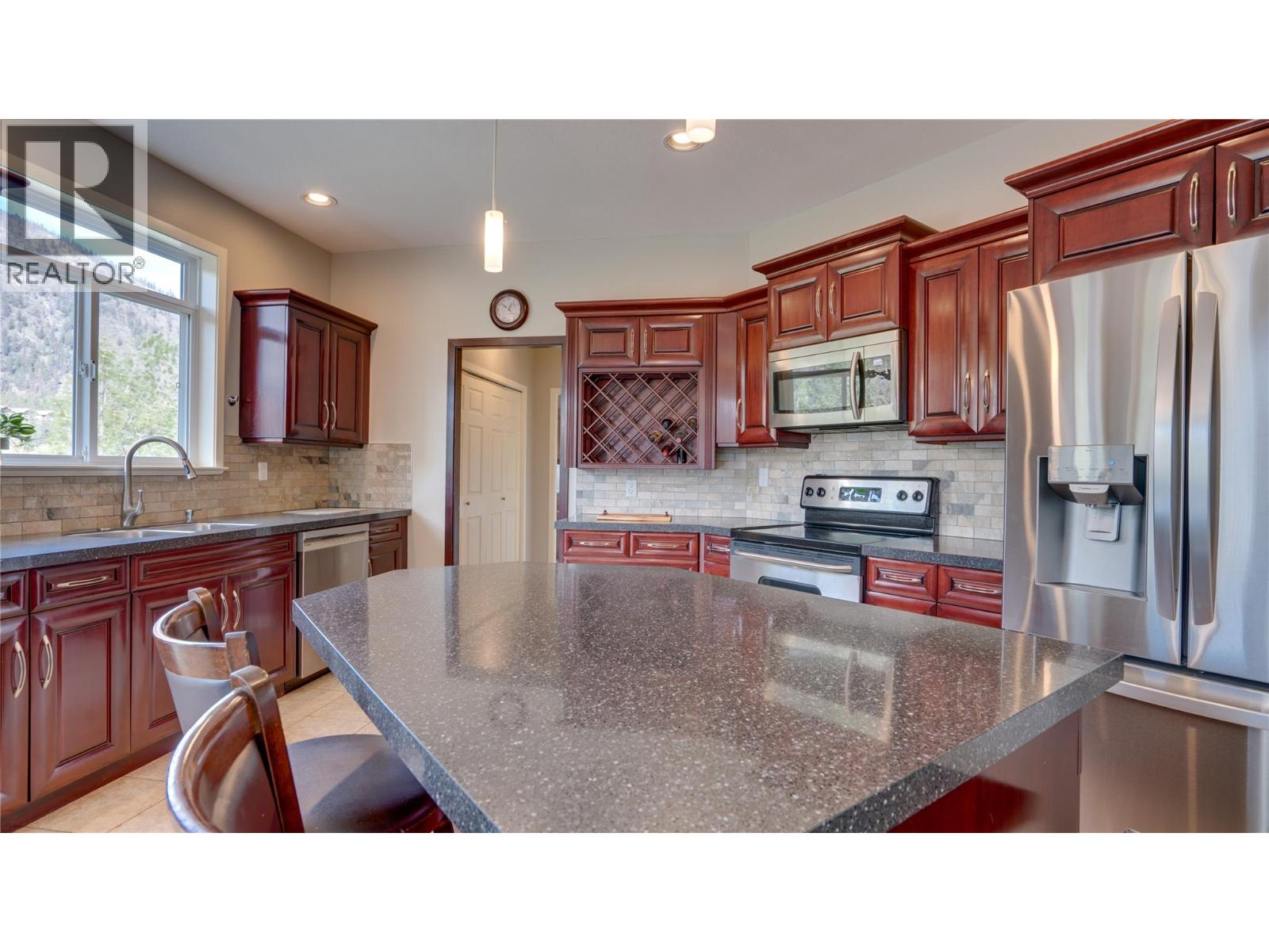 2233 Helgason Drive, Westbank, British Columbia  V4T 2W9 - Photo 10 - 10375917