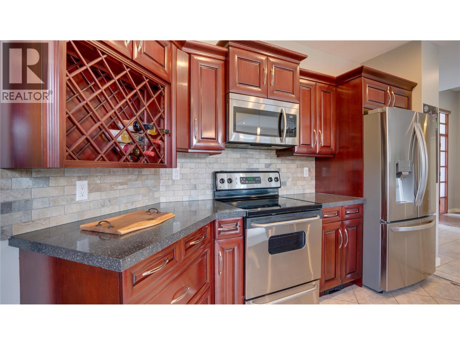 2233 Helgason Drive, Westbank, British Columbia  V4T 2W9 - Photo 11 - 10375917