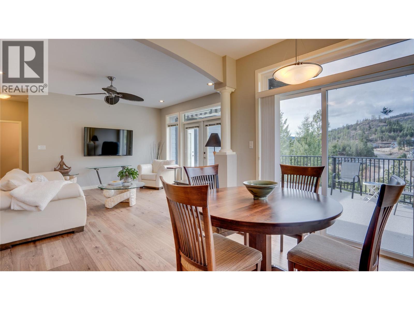 2233 Helgason Drive, Westbank, British Columbia  V4T 2W9 - Photo 12 - 10375917