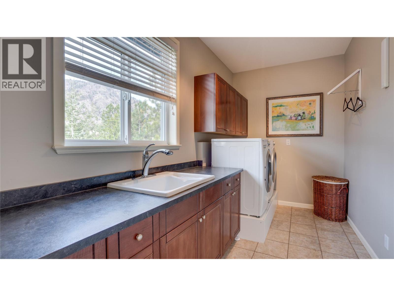 2233 Helgason Drive, Westbank, British Columbia  V4T 2W9 - Photo 13 - 10375917