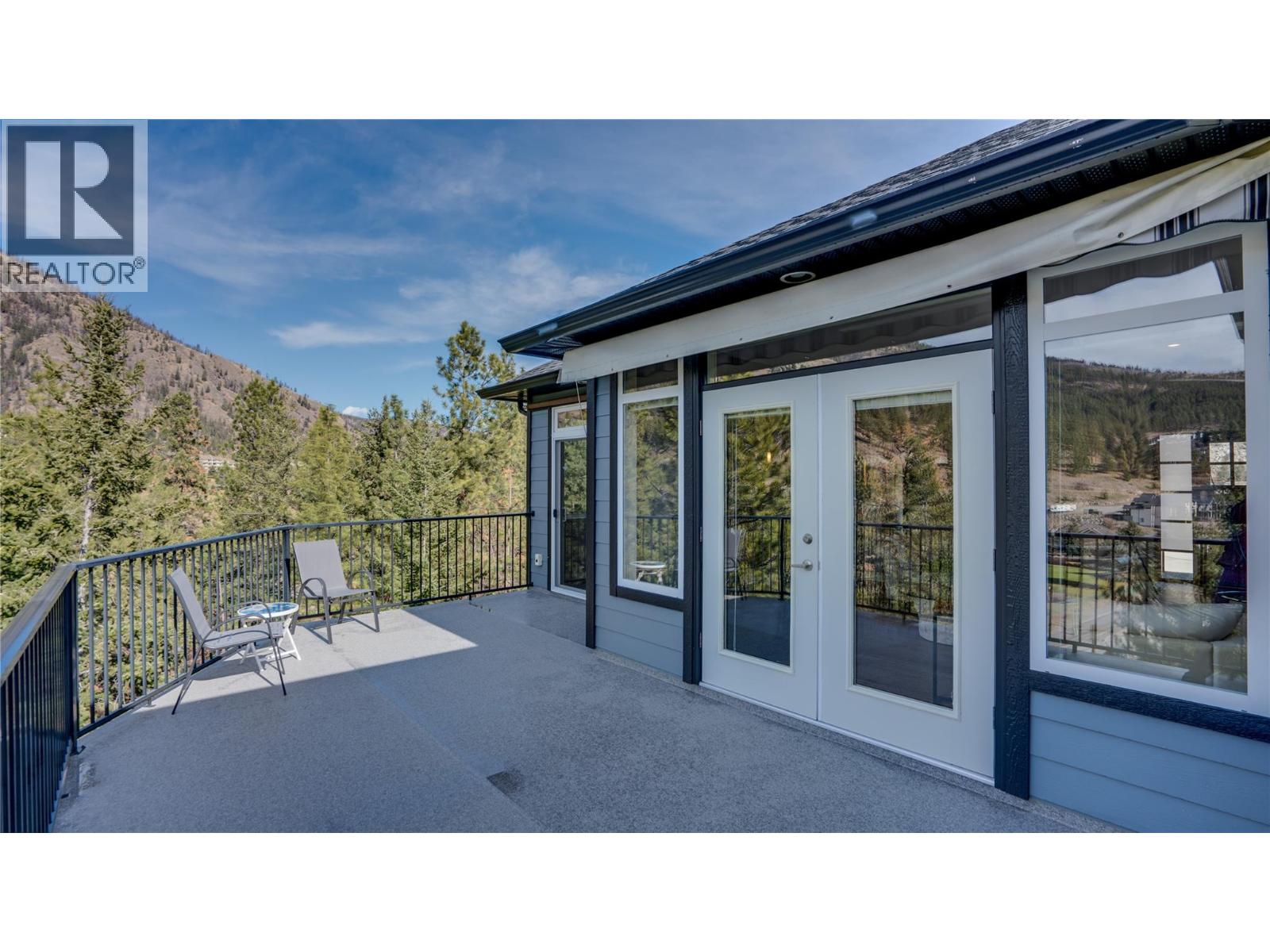 2233 Helgason Drive, Westbank, British Columbia  V4T 2W9 - Photo 14 - 10375917