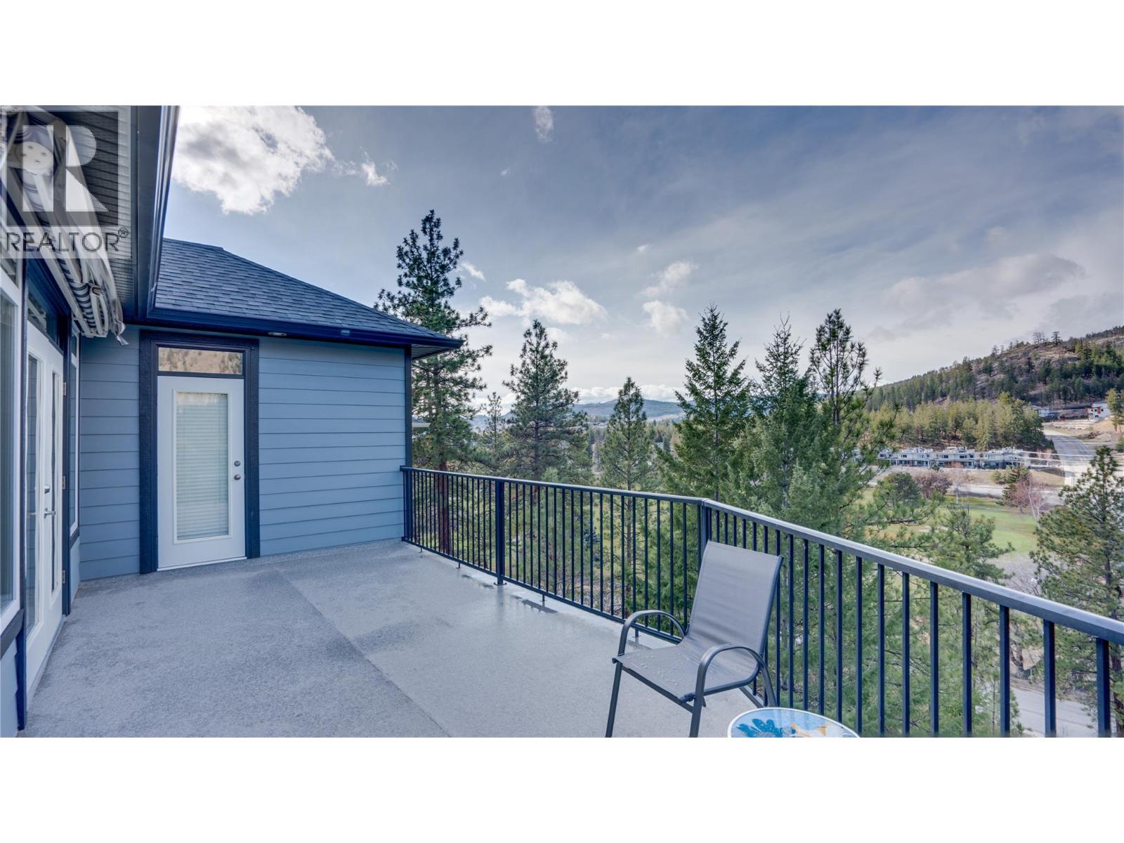 2233 Helgason Drive, Westbank, British Columbia  V4T 2W9 - Photo 16 - 10375917