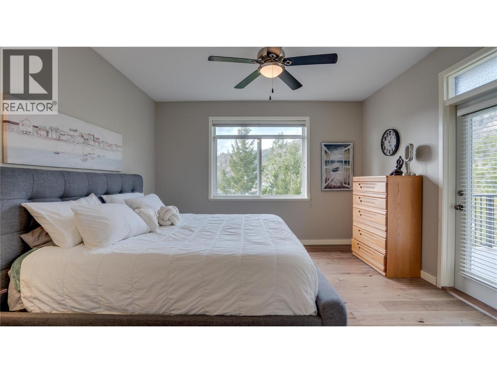 2233 Helgason Drive, Westbank, British Columbia  V4T 2W9 - Photo 17 - 10375917