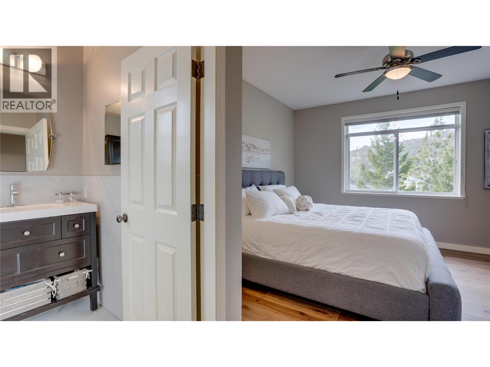 2233 Helgason Drive, Westbank, British Columbia  V4T 2W9 - Photo 18 - 10375917