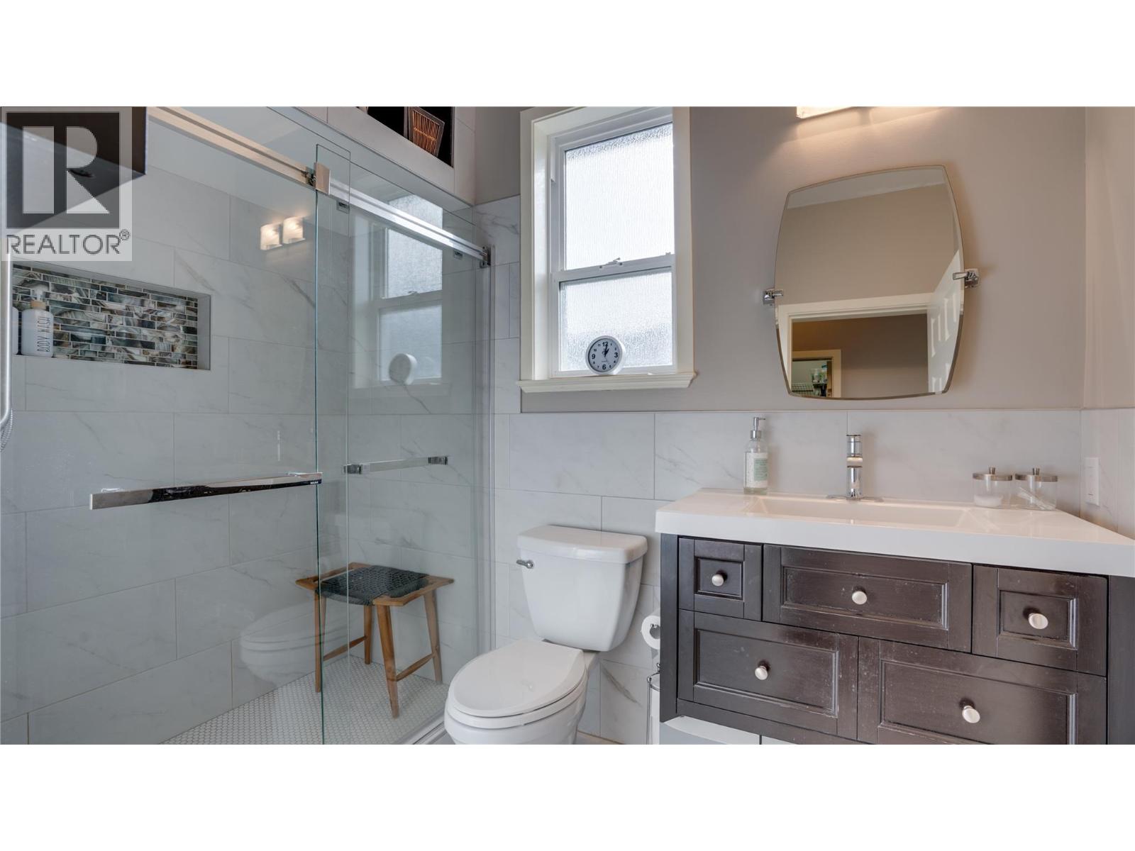 2233 Helgason Drive, Westbank, British Columbia  V4T 2W9 - Photo 19 - 10375917