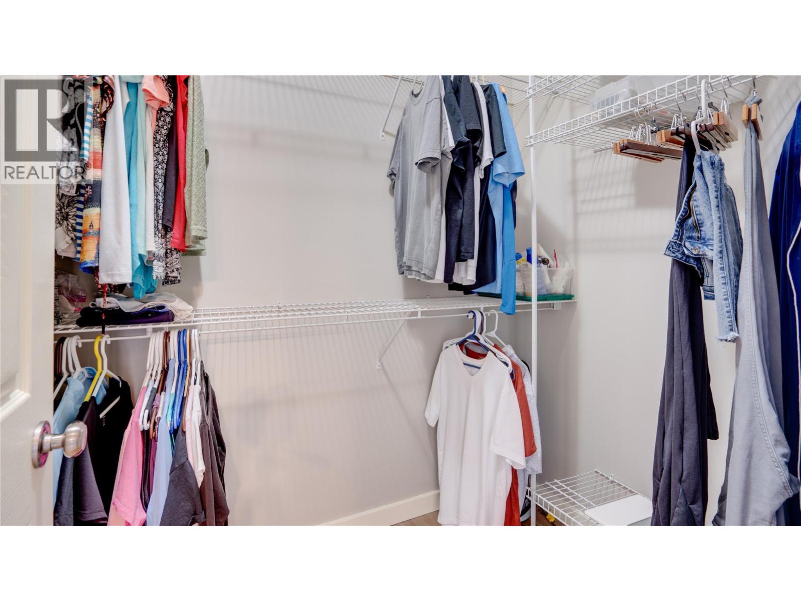 2233 Helgason Drive, Westbank, British Columbia  V4T 2W9 - Photo 20 - 10375917