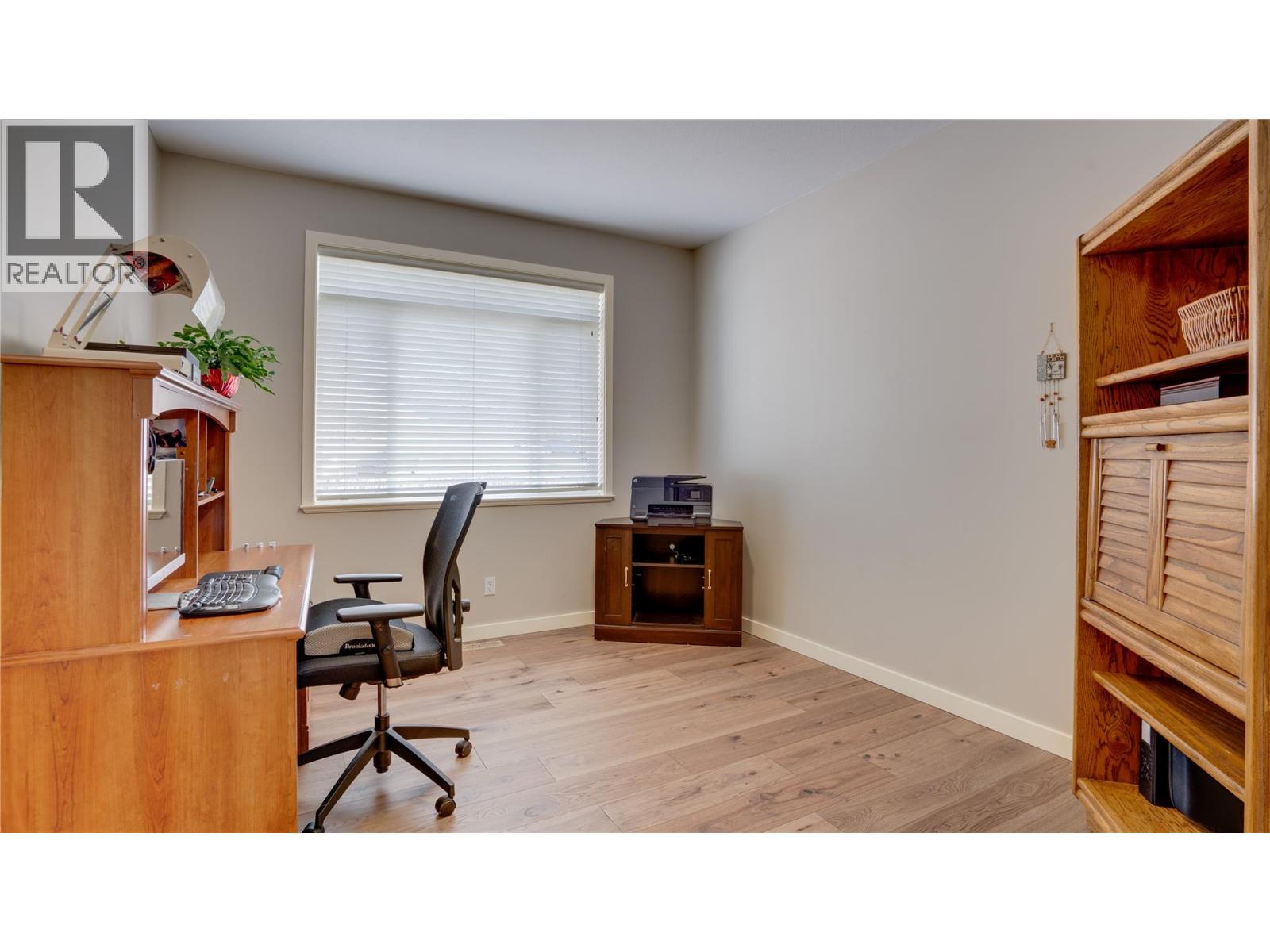 2233 Helgason Drive, Westbank, British Columbia  V4T 2W9 - Photo 21 - 10375917