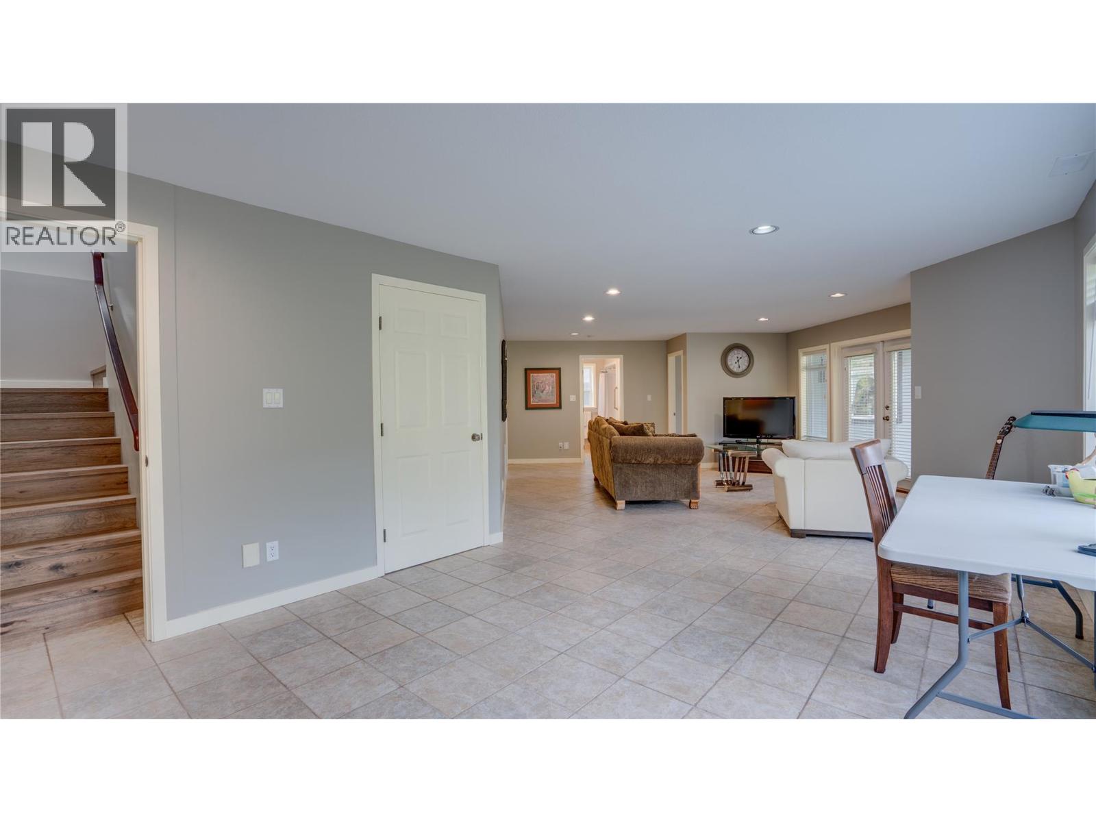 2233 Helgason Drive, Westbank, British Columbia  V4T 2W9 - Photo 23 - 10375917