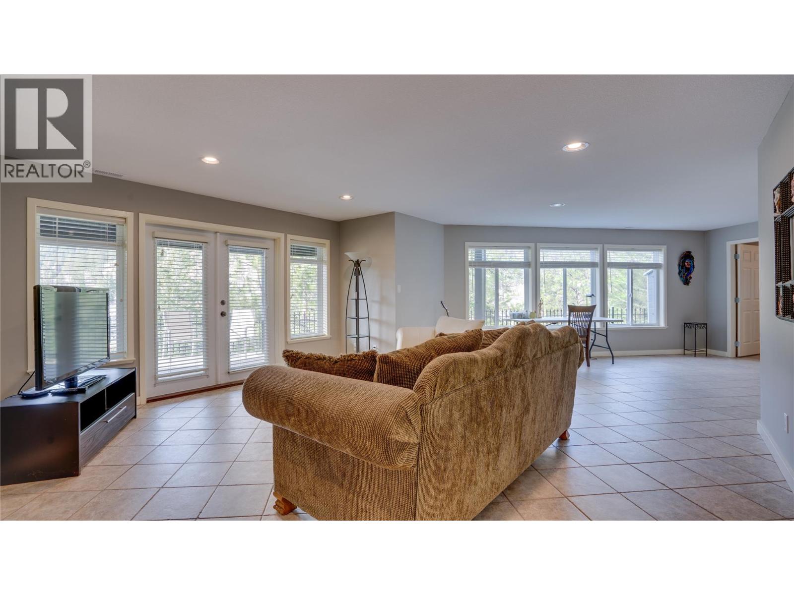 2233 Helgason Drive, Westbank, British Columbia  V4T 2W9 - Photo 24 - 10375917