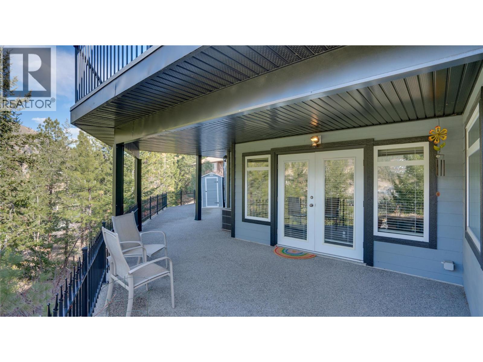 2233 Helgason Drive, Westbank, British Columbia  V4T 2W9 - Photo 25 - 10375917