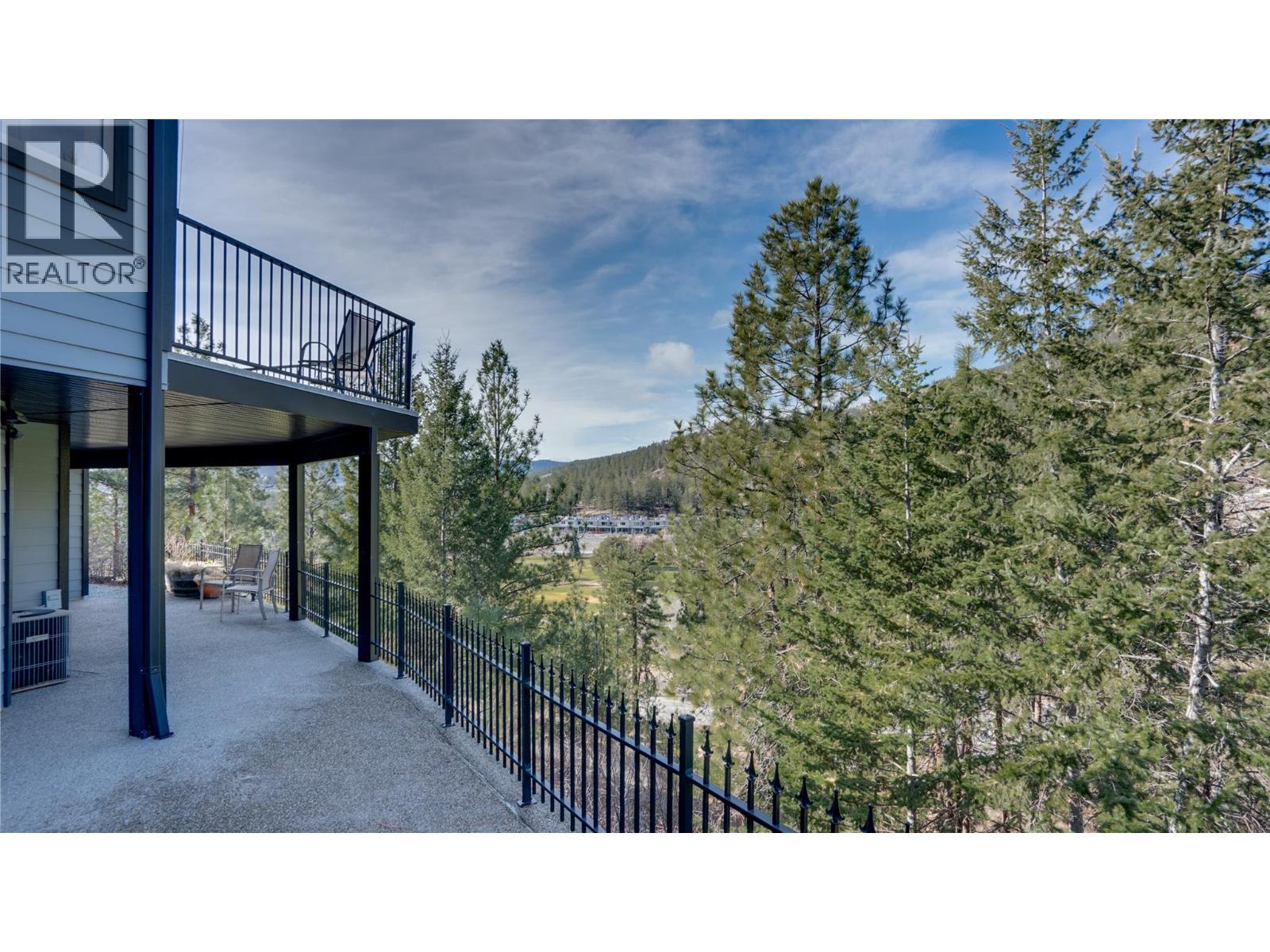 2233 Helgason Drive, Westbank, British Columbia  V4T 2W9 - Photo 26 - 10375917