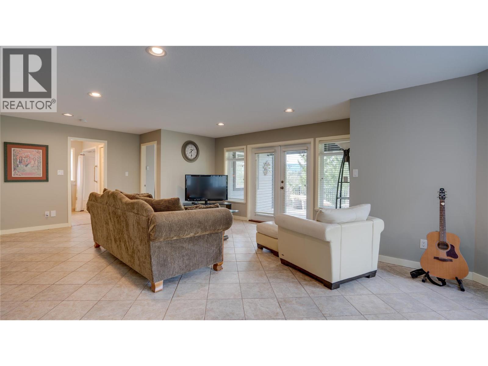 2233 Helgason Drive, Westbank, British Columbia  V4T 2W9 - Photo 27 - 10375917