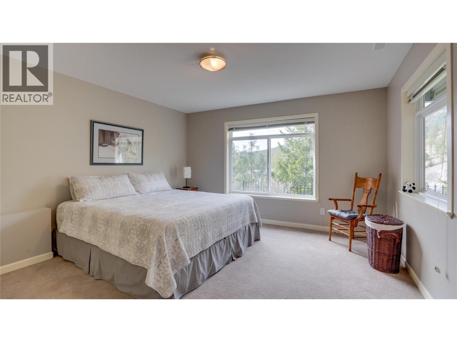 2233 Helgason Drive, Westbank, British Columbia  V4T 2W9 - Photo 28 - 10375917