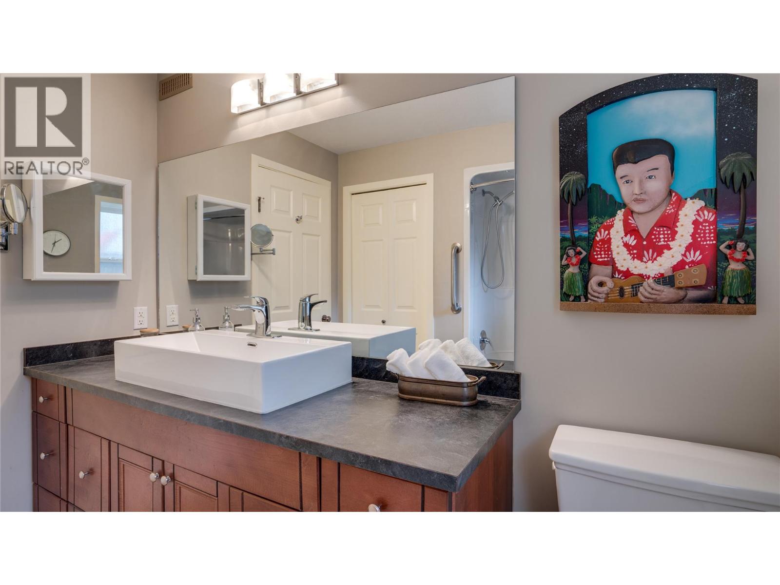 2233 Helgason Drive, Westbank, British Columbia  V4T 2W9 - Photo 30 - 10375917