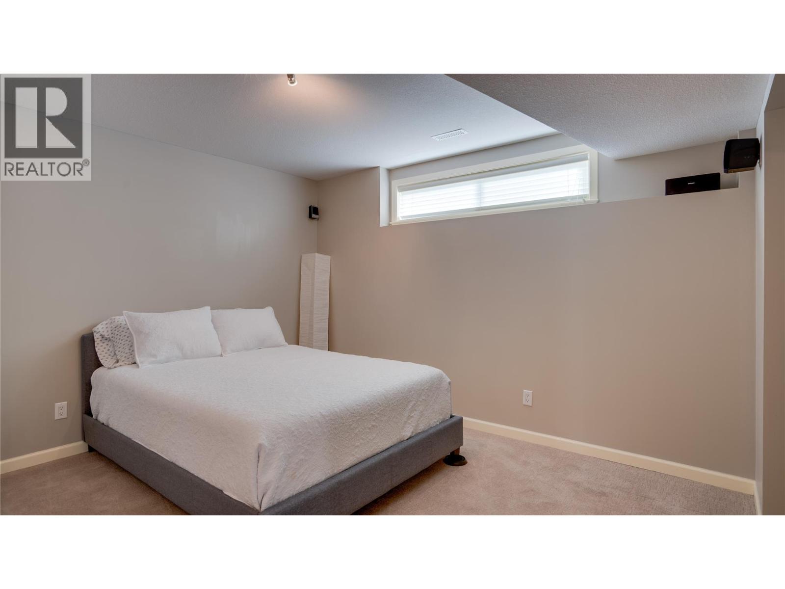 2233 Helgason Drive, Westbank, British Columbia  V4T 2W9 - Photo 31 - 10375917