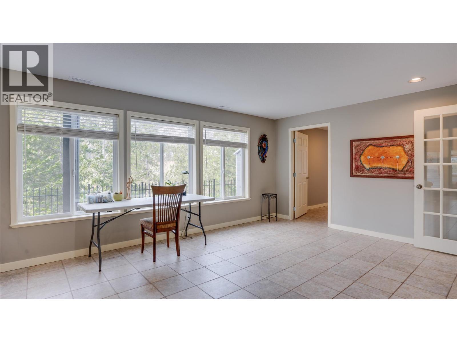 2233 Helgason Drive, Westbank, British Columbia  V4T 2W9 - Photo 32 - 10375917