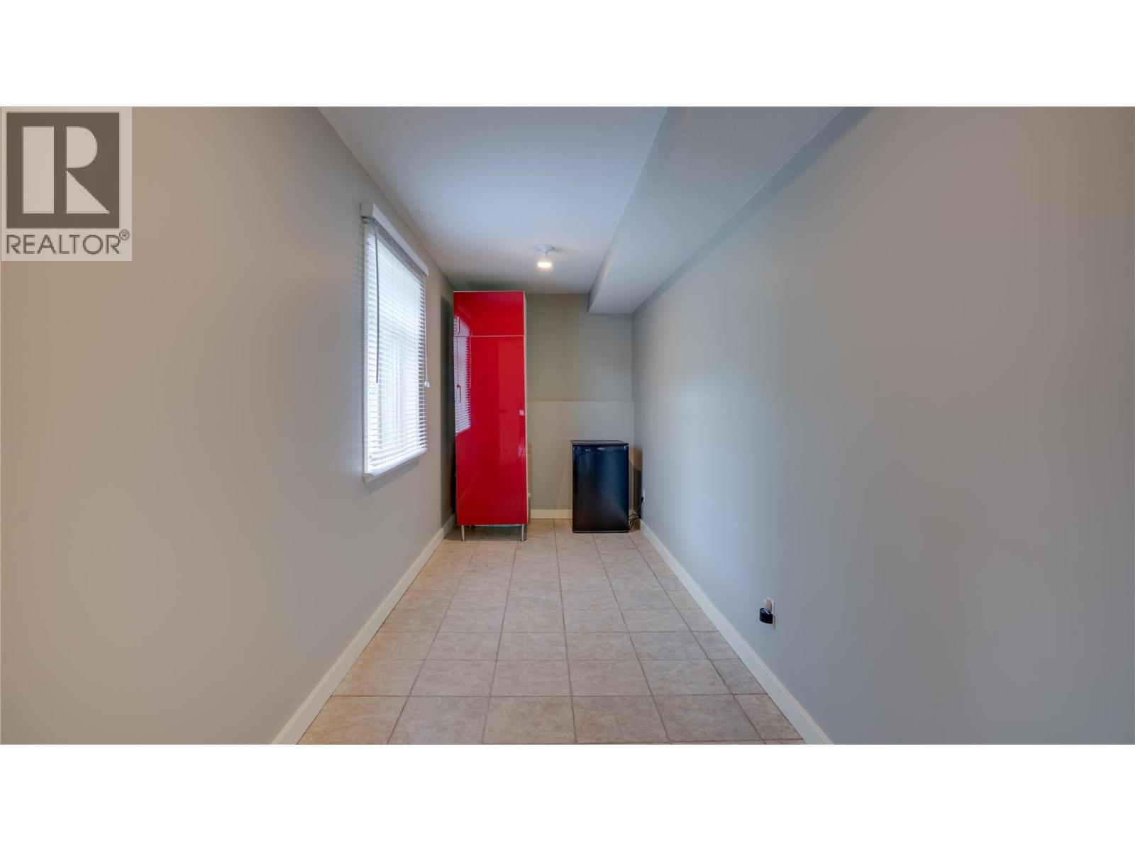 2233 Helgason Drive, Westbank, British Columbia  V4T 2W9 - Photo 33 - 10375917