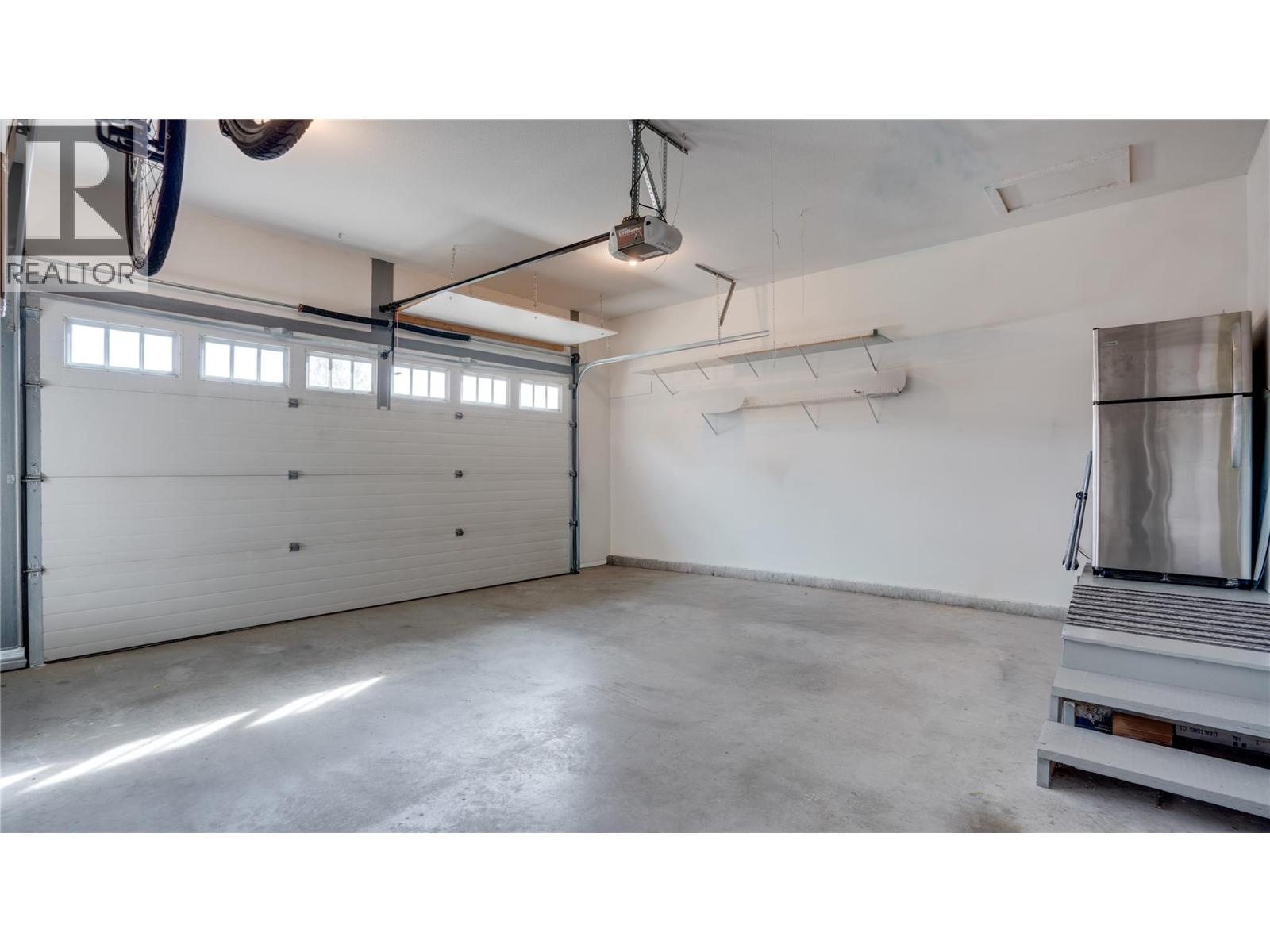 2233 Helgason Drive, Westbank, British Columbia  V4T 2W9 - Photo 34 - 10375917