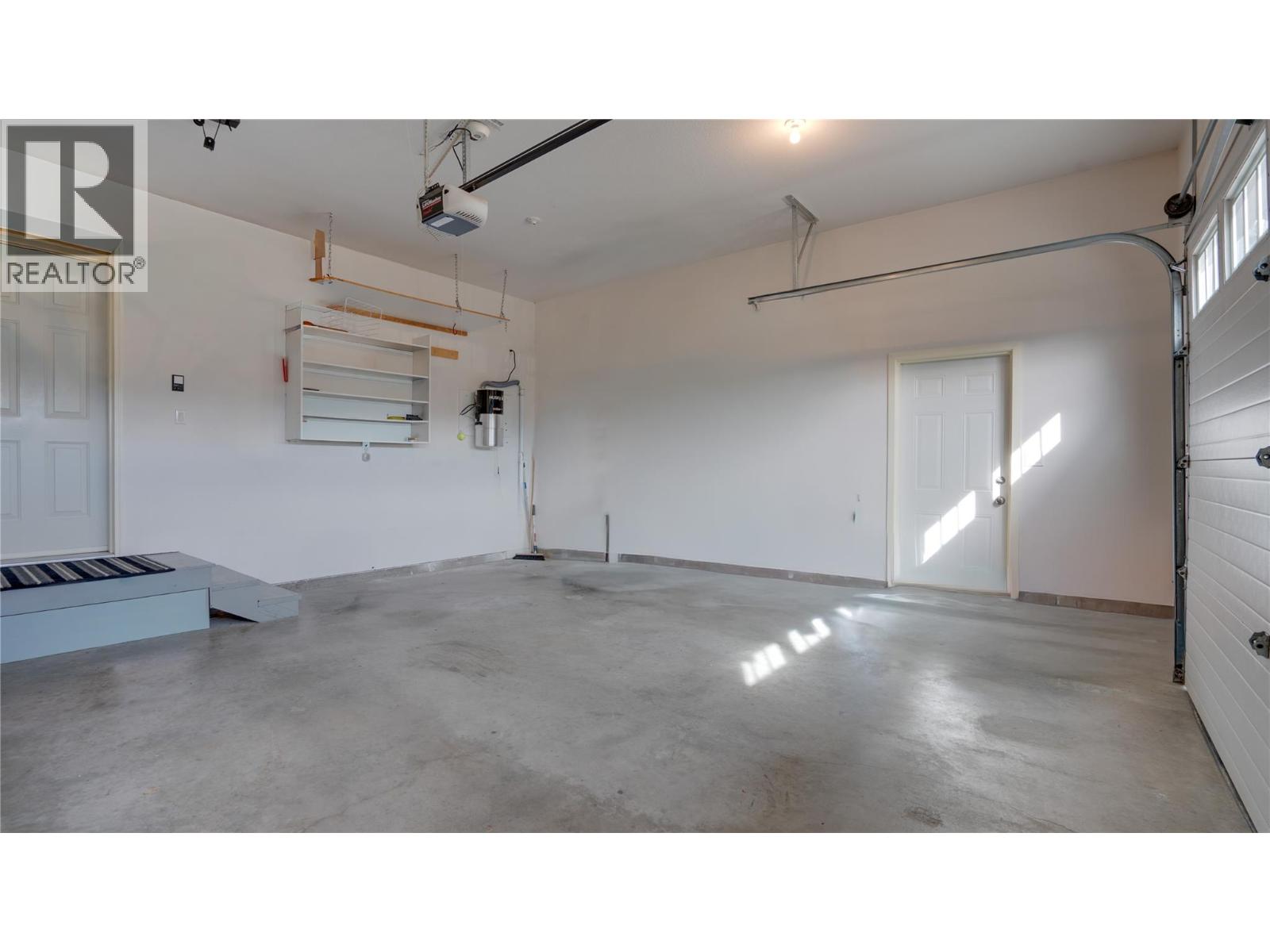 2233 Helgason Drive, Westbank, British Columbia  V4T 2W9 - Photo 35 - 10375917