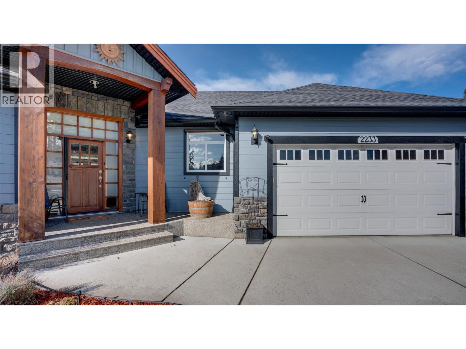 2233 Helgason Drive, Westbank, British Columbia  V4T 2W9 - Photo 36 - 10375917