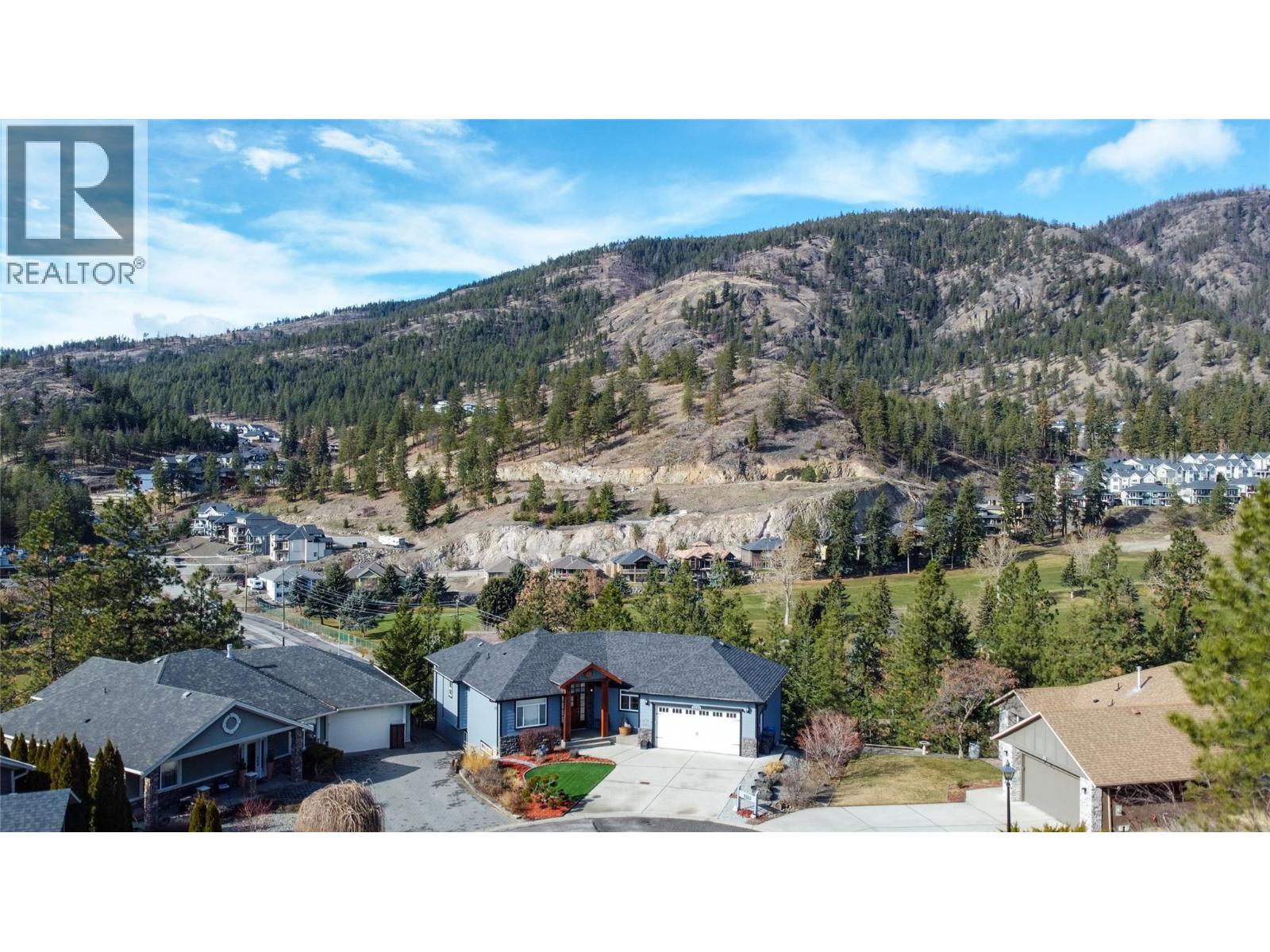 2233 Helgason Drive, Westbank, British Columbia  V4T 2W9 - Photo 4 - 10375917