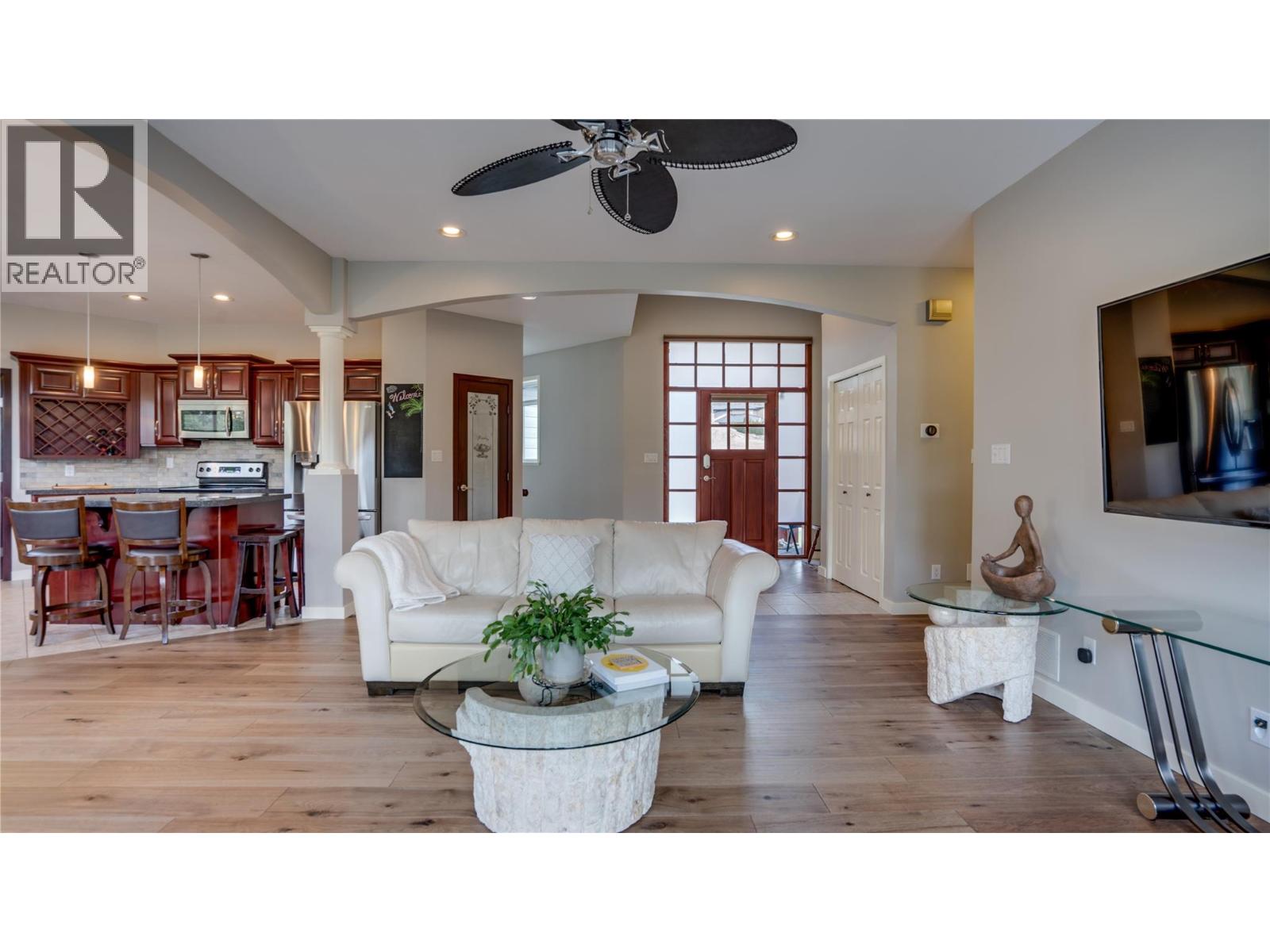 2233 Helgason Drive, Westbank, British Columbia  V4T 2W9 - Photo 5 - 10375917